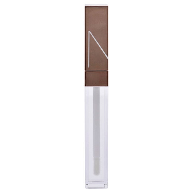 Afterglow Lip Shine - Triple X by NARS for Women - 0.17 oz Lip Gloss, See Description, alternate image number 4