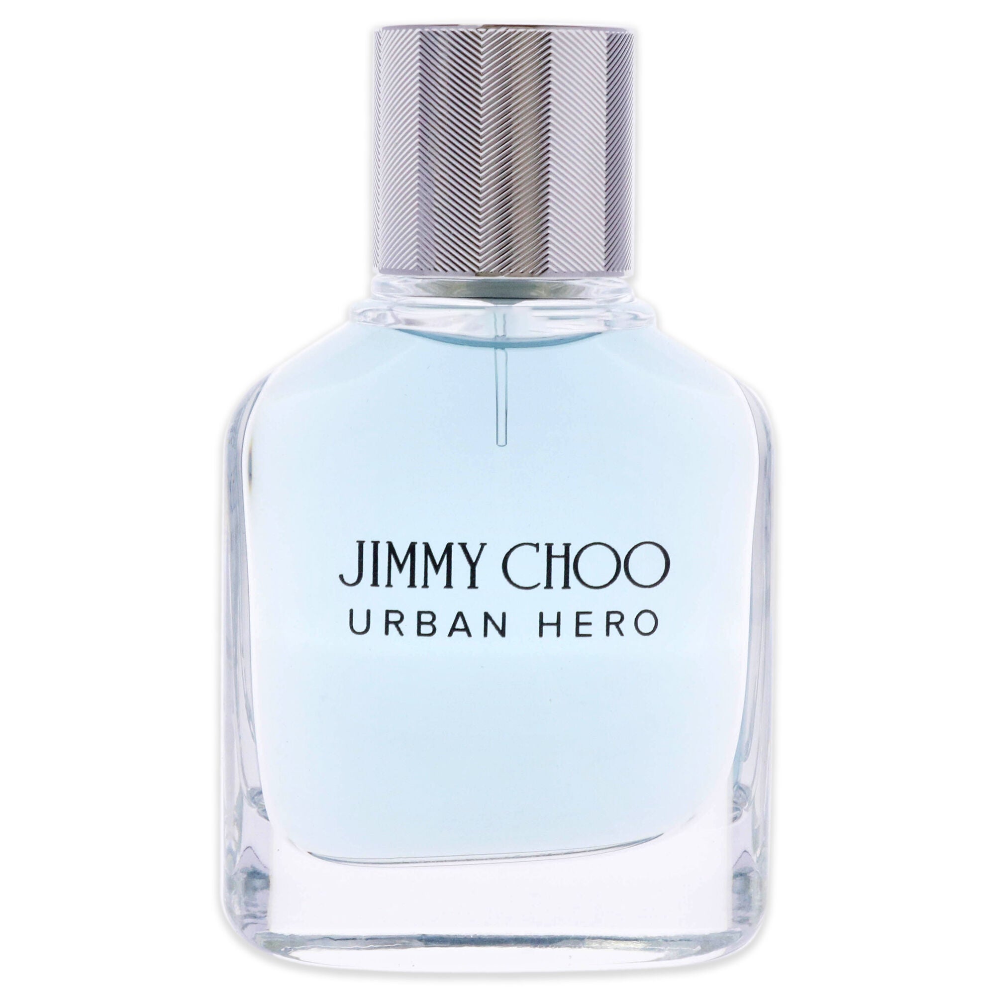 Urban Hero by Jimmy Choo for Men - 1.0 oz EDP Spray, , alternate image number 4