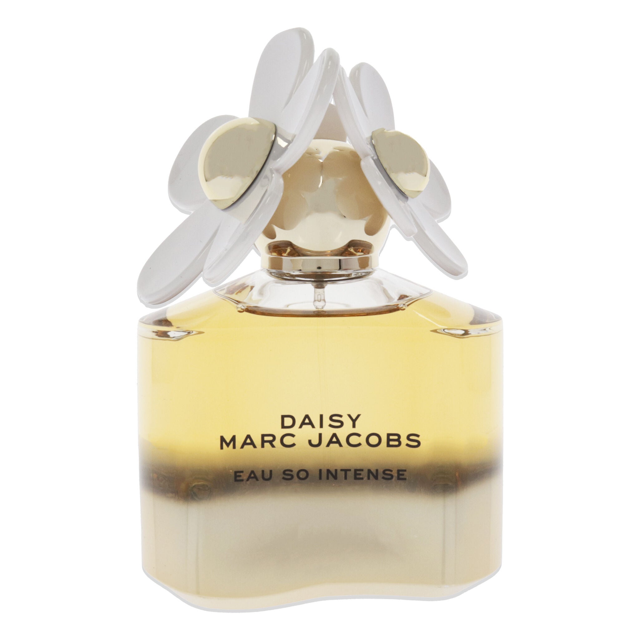 Daisy Eau So Intense by Marc Jacobs for Women - 3.4 oz EDP Spray, , alternate image number 4