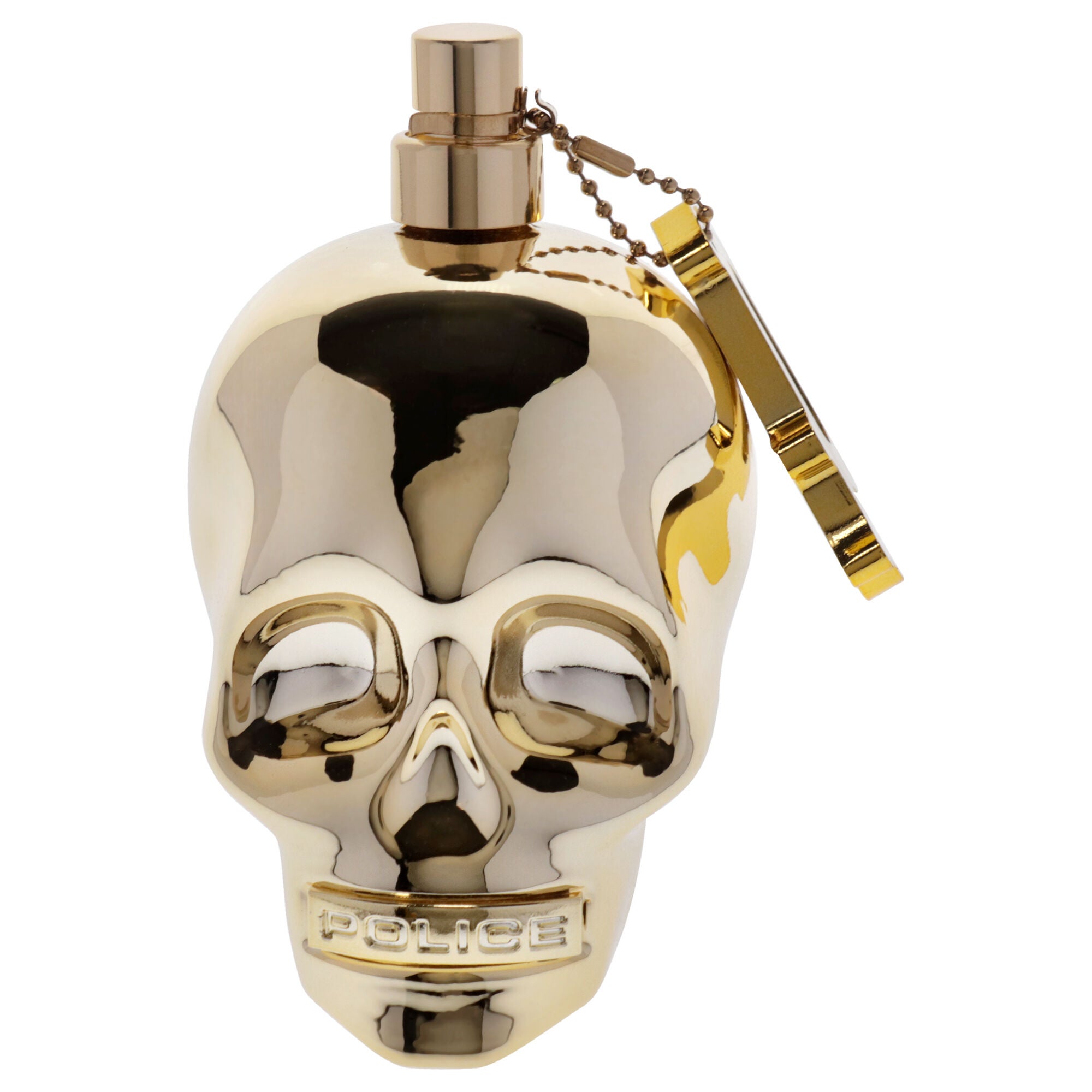 Police To Be Born To Shine by Police for Men - 4.2 oz EDT Spray, See Description, alternate image number 4