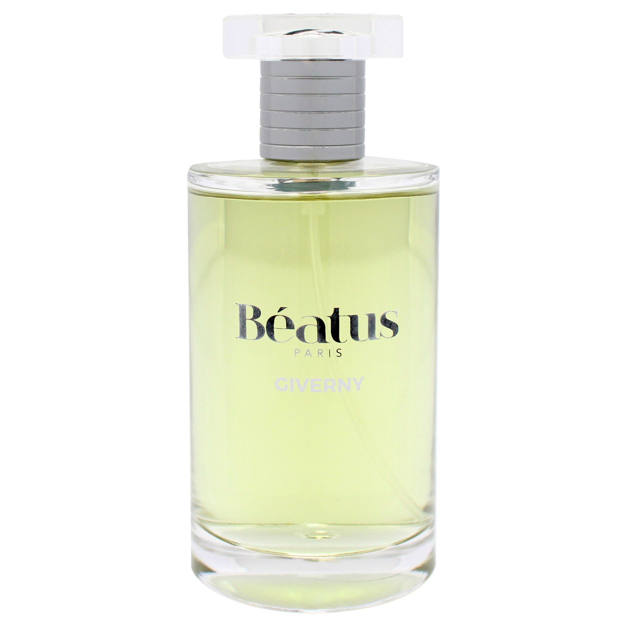 Giverny by Beatus for Unisex - 3.4 EDP Spray, See Description, alternate image number 1