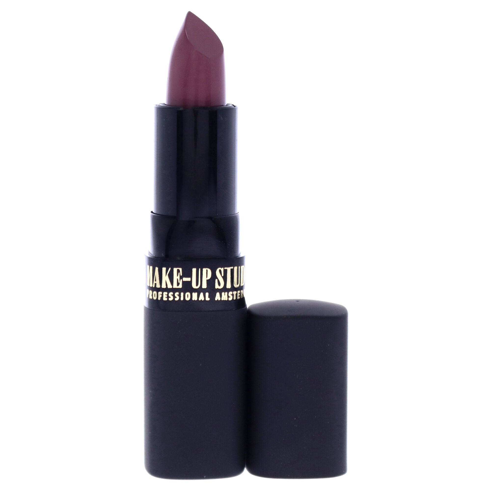 Lipstick - 45 by Make-Up Studio for Women - 0.13 oz Lipstick, See Description, alternate image number 3