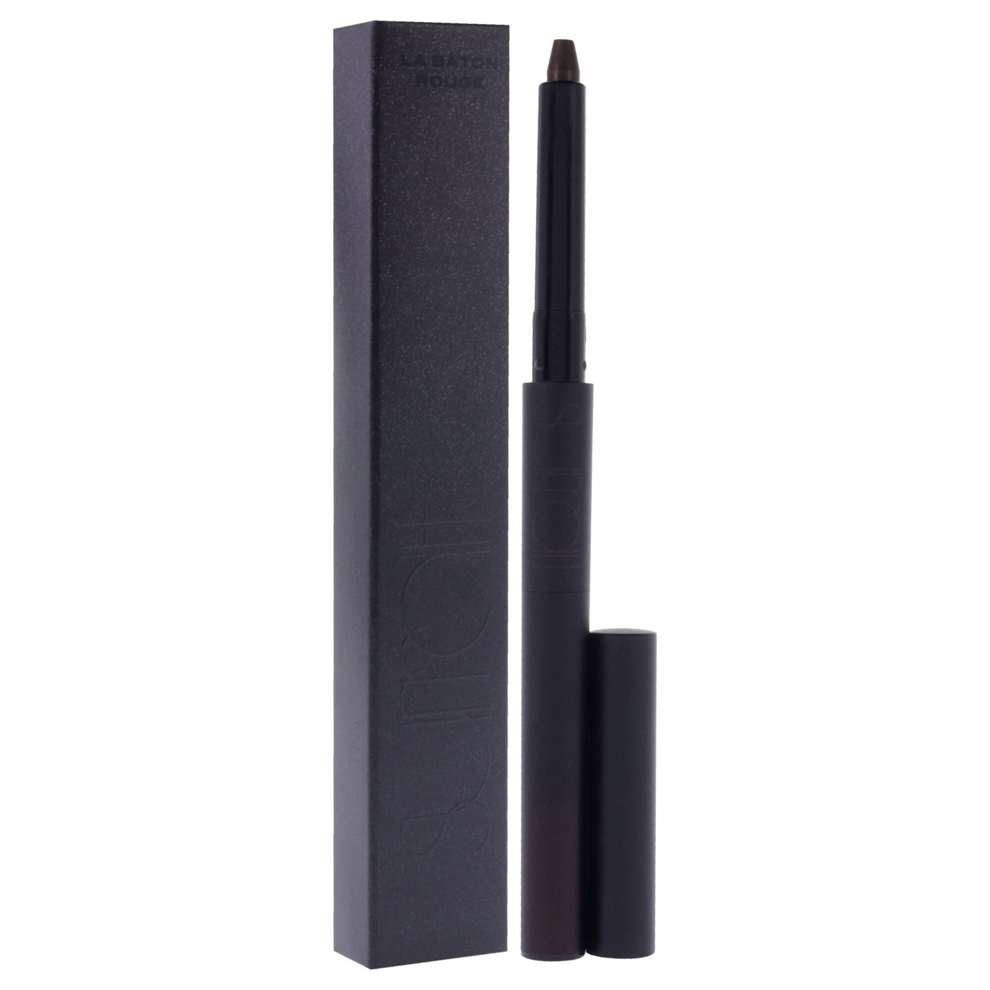 La Baton Rouge Lipstick - 05 Elysian by Surratt Beauty for Women - 0.018 oz Lipstick, See Description, alternate image number 2