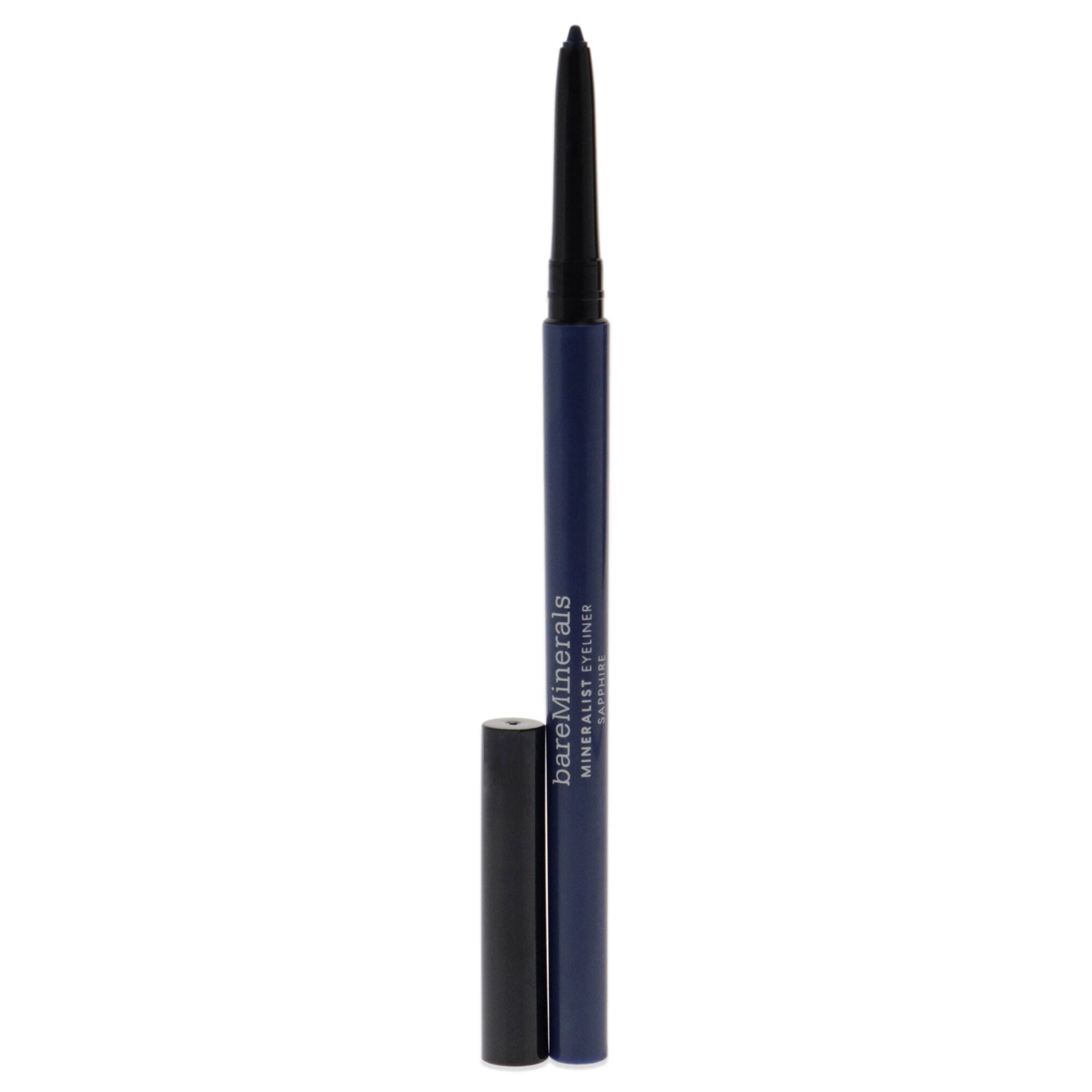 Mineralist Lasting Eyeliner - Sapphire by bareMinerals for Women - 0.012 oz Eyeliner, See Description, alternate image number 1