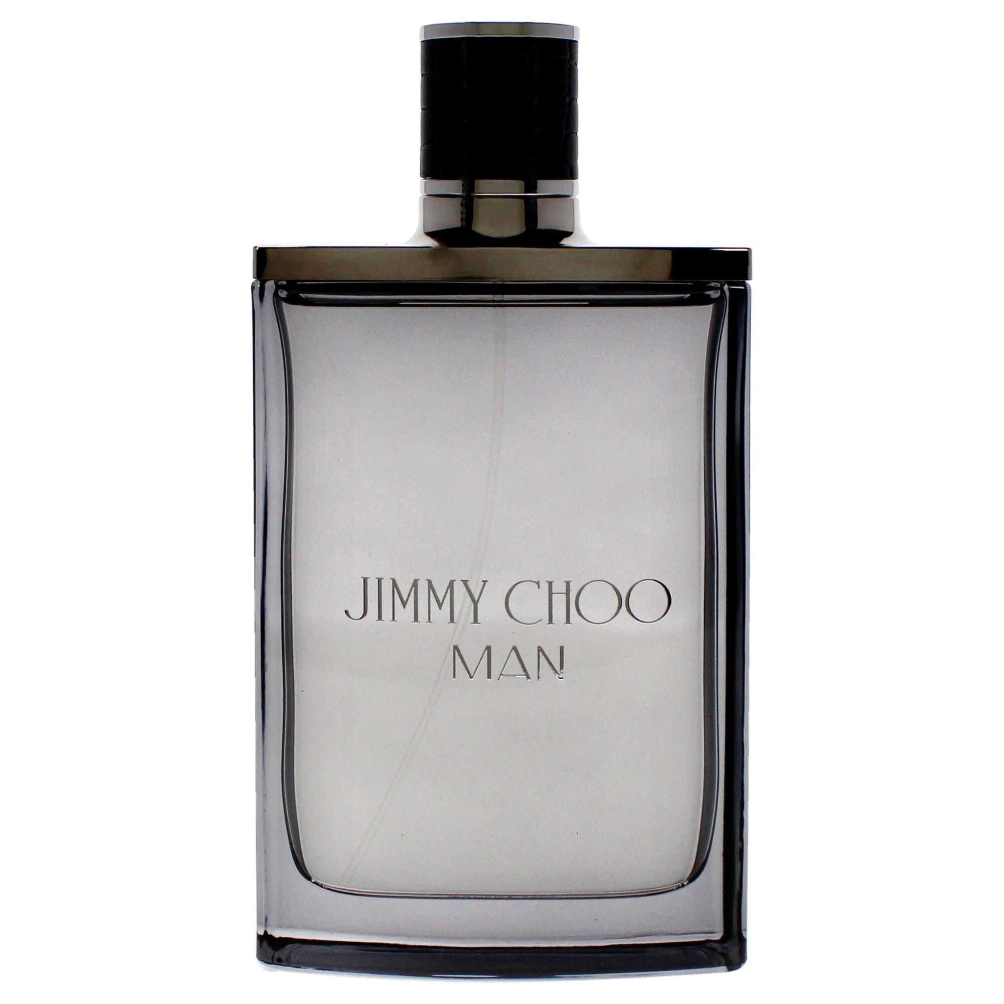 Jimmy Choo by Jimmy Choo for Men - 3.3 oz EDT Spray, See Description, alternate image number 4