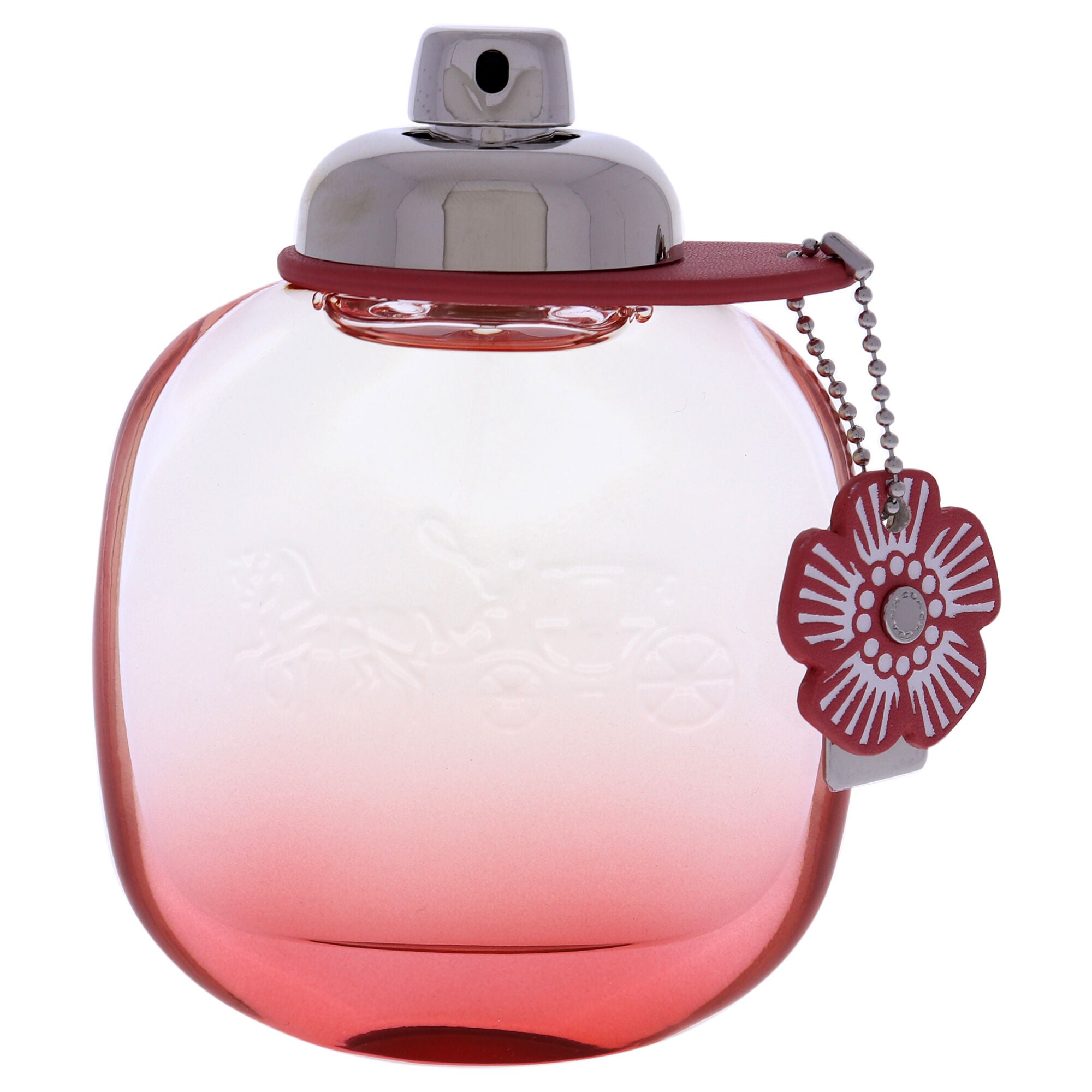 Coach Floral Blush by Coach for Women - 3 oz EDP Spray, , alternate image number 5