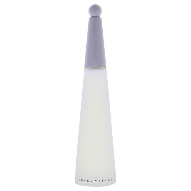 Leau Dissey by Issey Miyake for Women - 1.6 oz EDT Spray, , alternate image number 6
