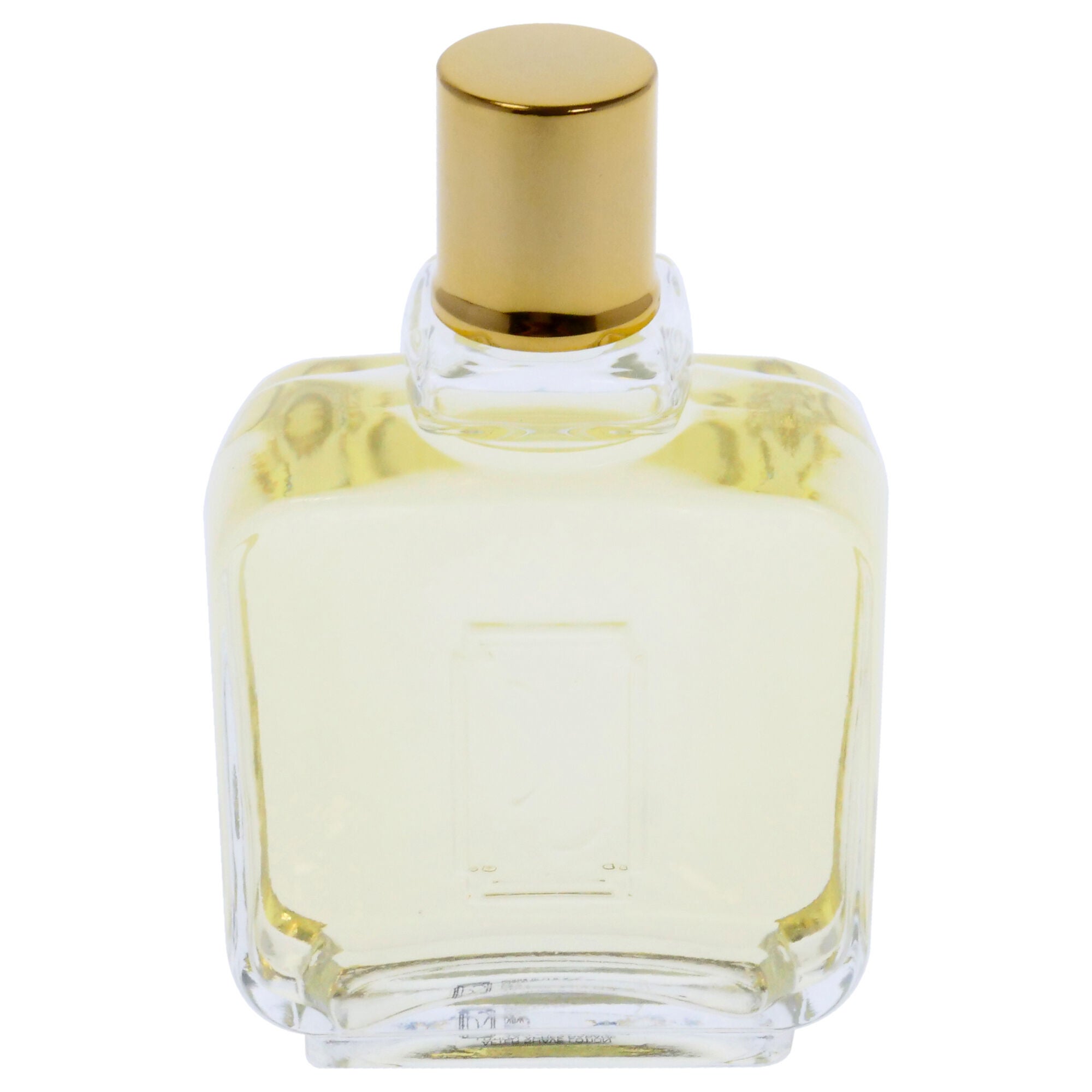 Paul Sebastian by Paul Sebastian for Men - 4 oz After Shave Lotion, See Description, alternate image number 4