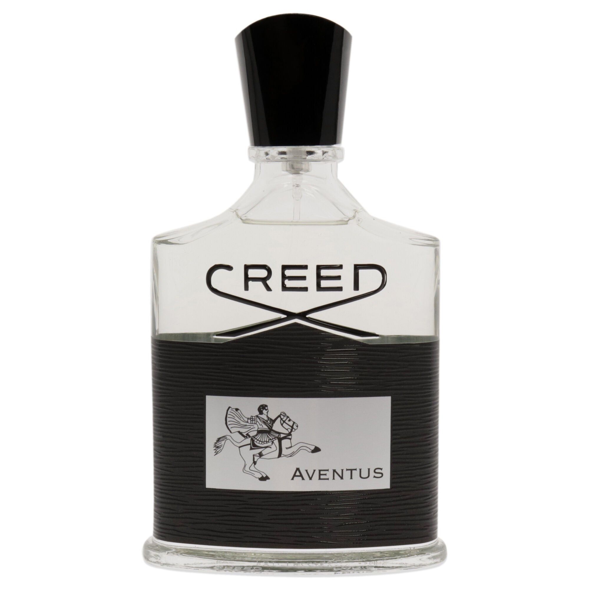 Aventus by Creed for Men - 3.3 oz EDP Spray, , alternate image number 5