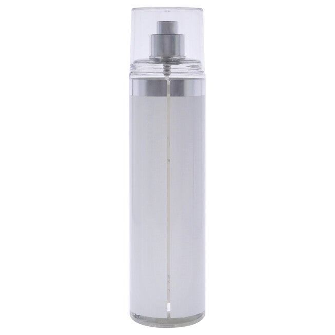 Kenneth Cole White by Kenneth Cole for Women - 8 oz Fragrance Mist, See Description, alternate image number 1