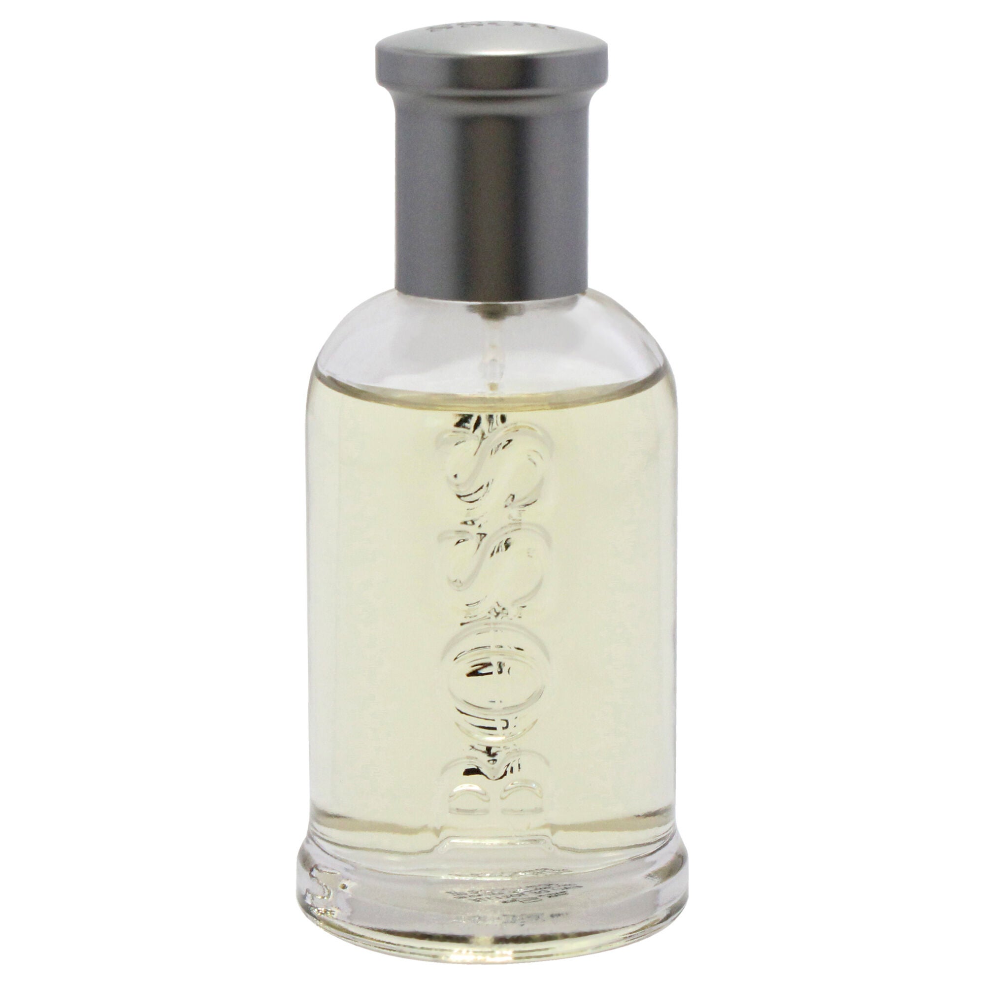 Boss No. 6 by Hugo Boss for Men - 1.6 oz EDT Spray, See Description, alternate image number 4