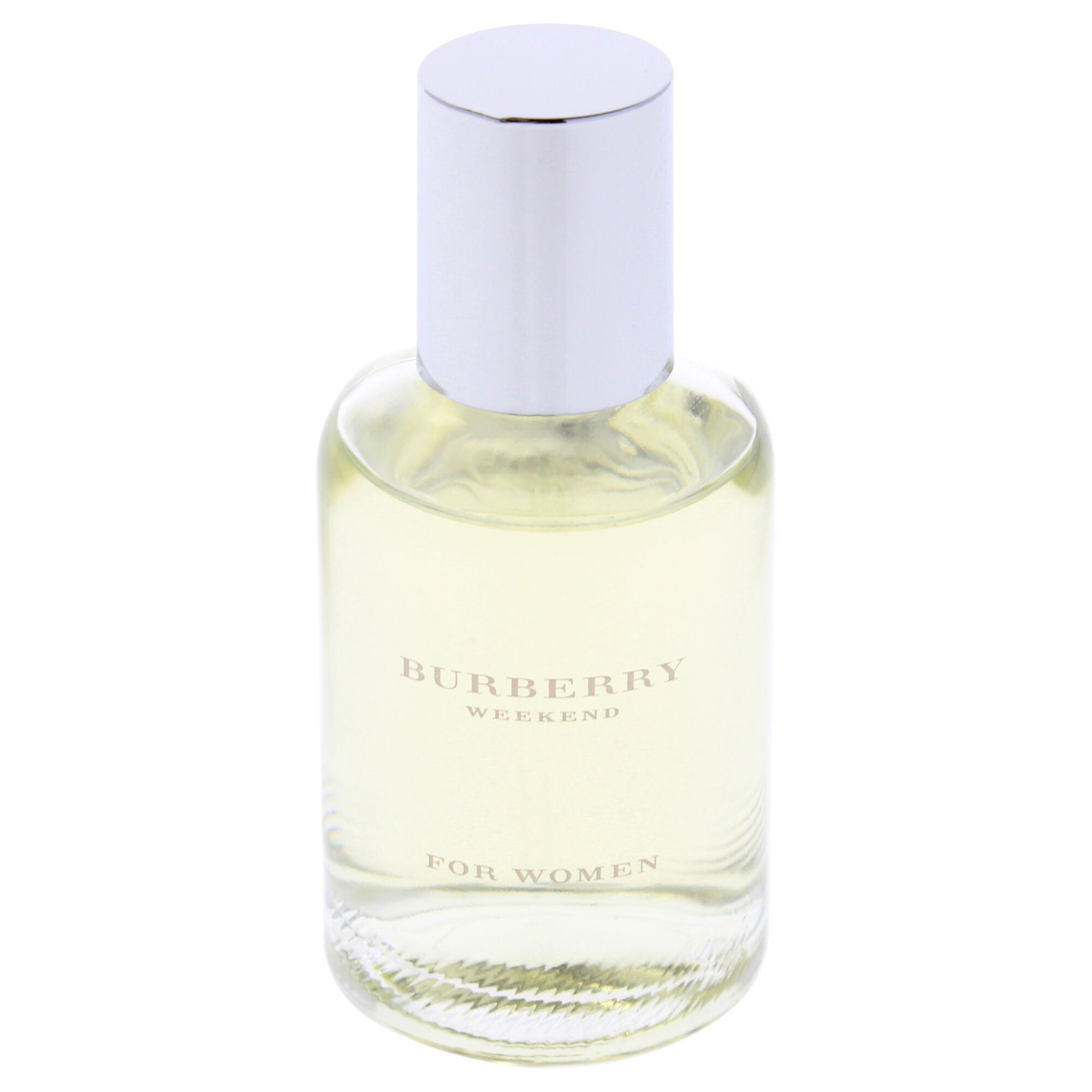 Burberry Weekend by Burberry for Women - 1 oz EDP Spray, See Description, alternate image number 4