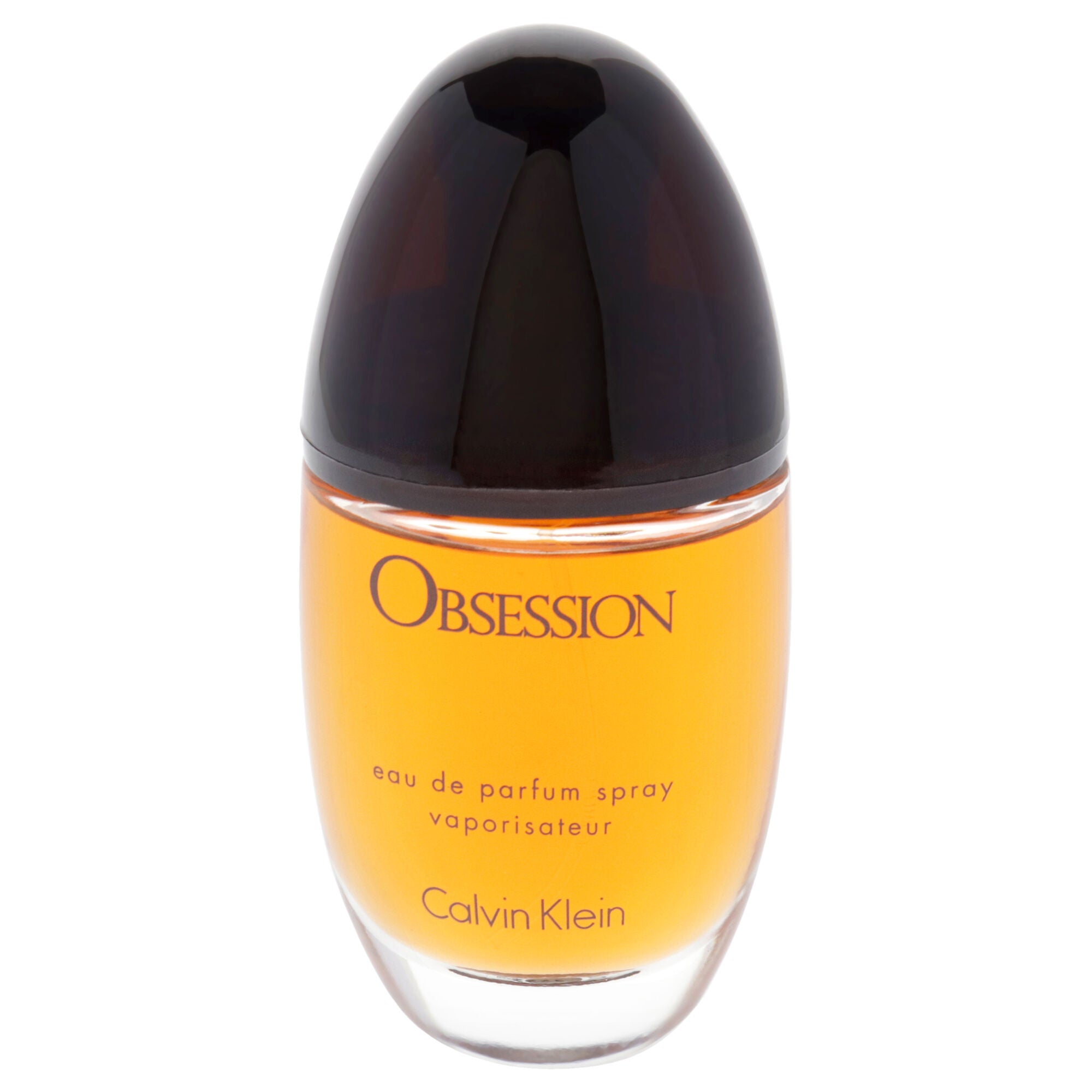 Obsession by Calvin Klein for Women - 1.6 oz EDP Spray, See Description, alternate image number 4