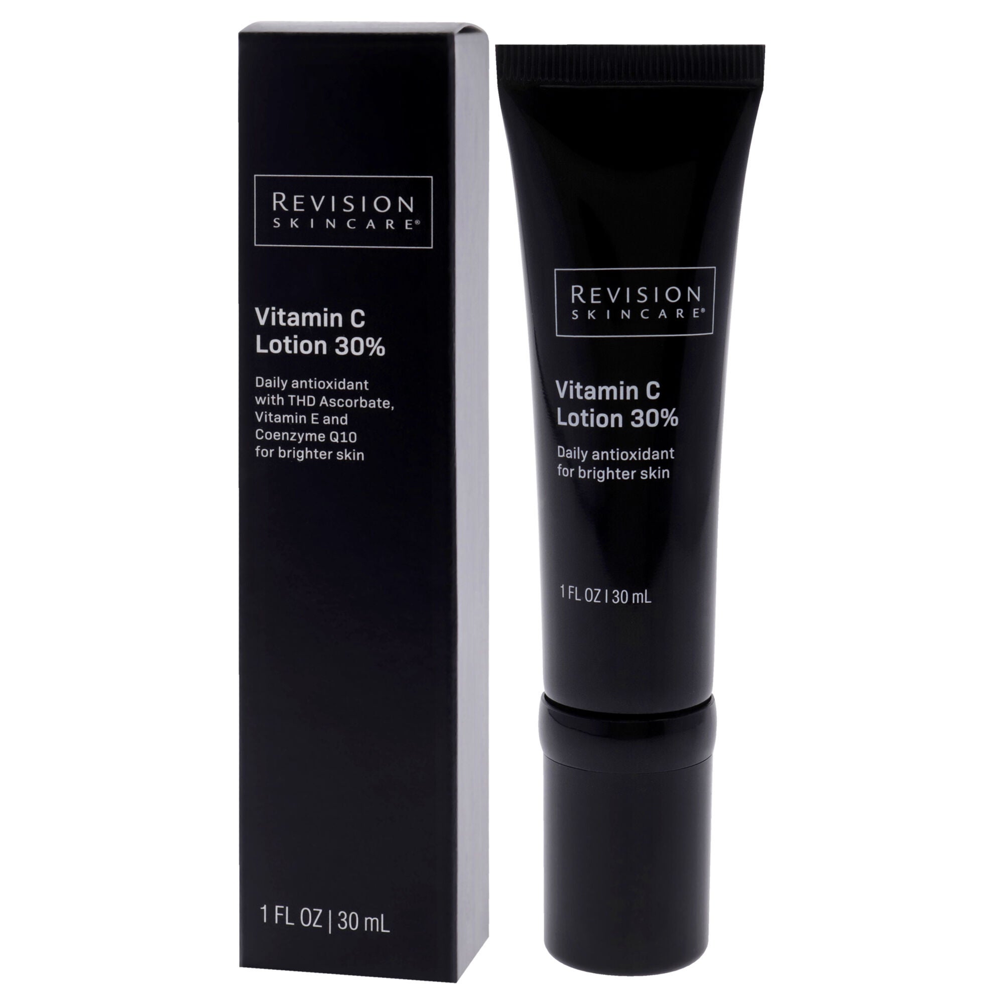 Vitamin C Lotion 30 Percent by Revision for Unisex - 1 oz Lotion, , alternate image number 7