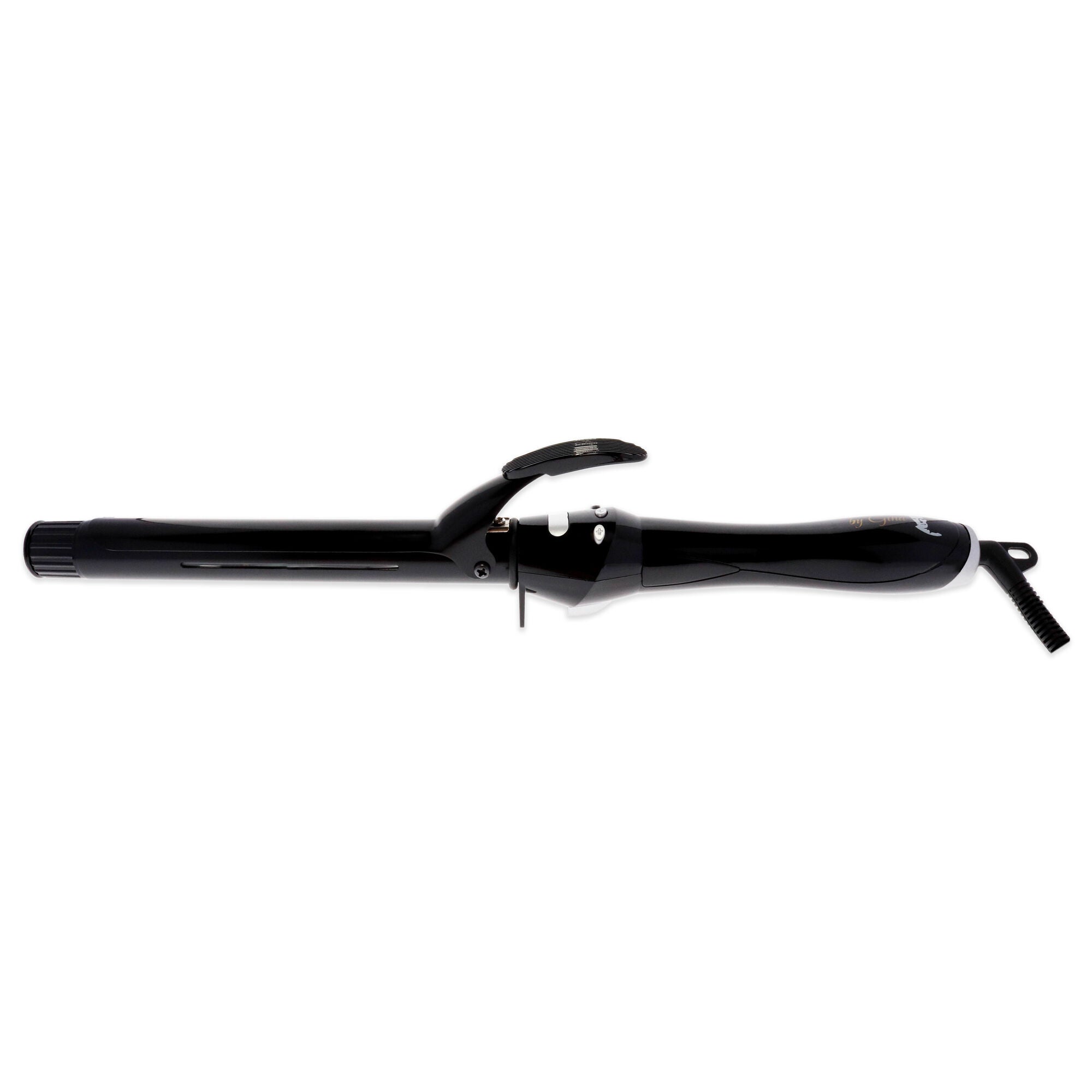 Excel Infrared Curling Iron - C65 by Colours By Gina for Unisex - 1 Inch Curling Iron, , alternate image number 6