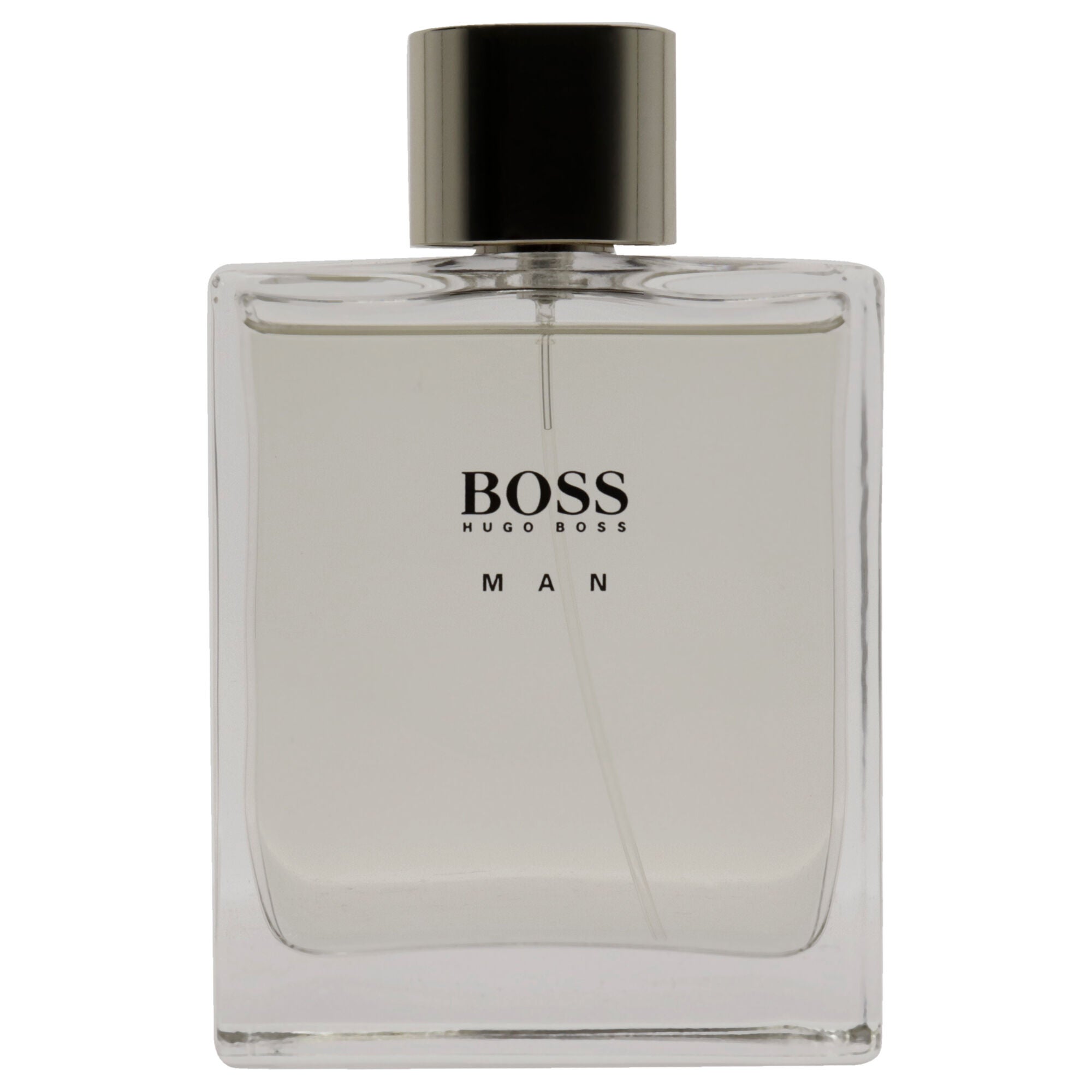 Boss by Hugo Boss for Men - 3.3 oz EDT Spray, See Description, alternate image number 1