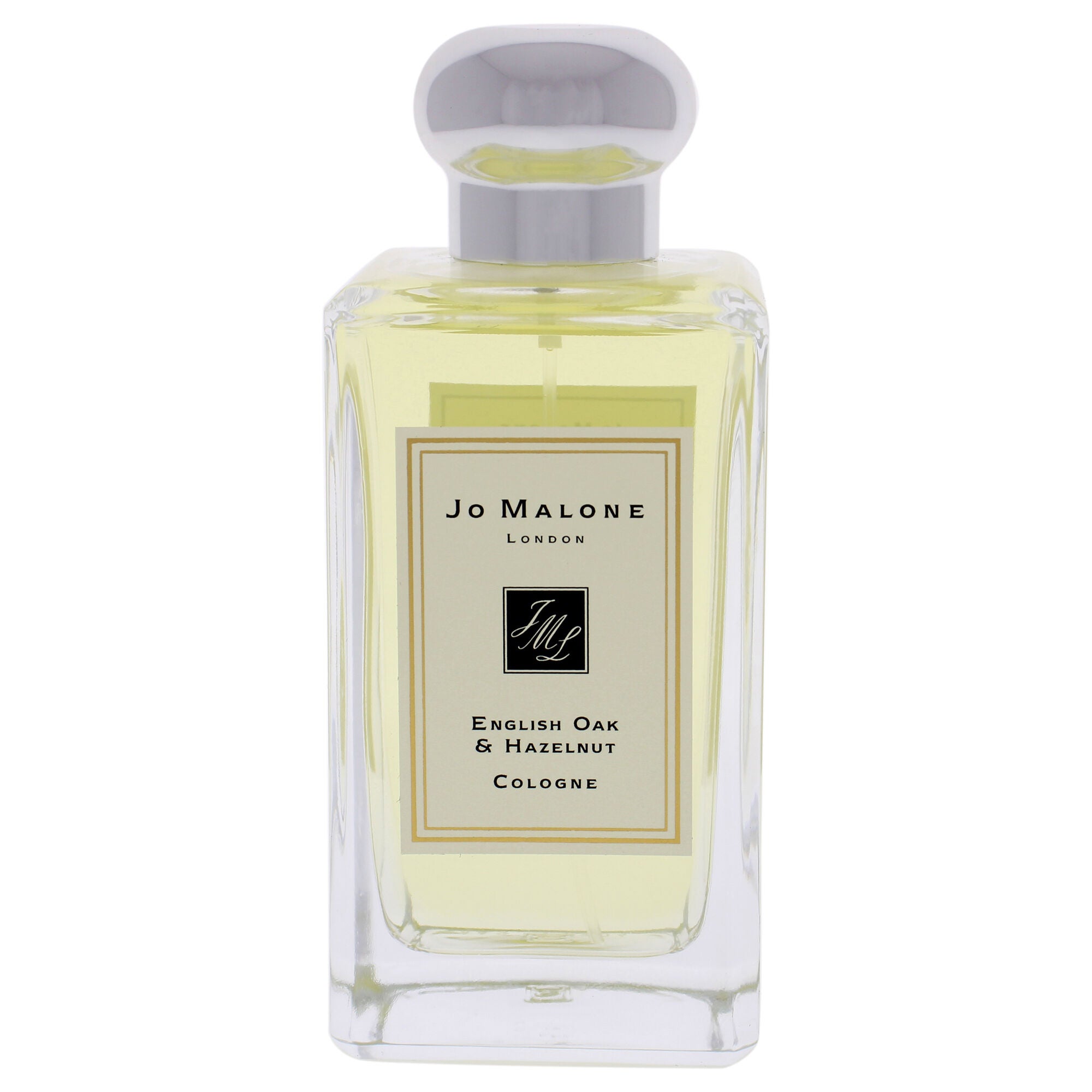 Tuberose Angelica Intense by Jo Malone for Unisex - 3.4 oz Cologne Spray, , alternate image number 6
