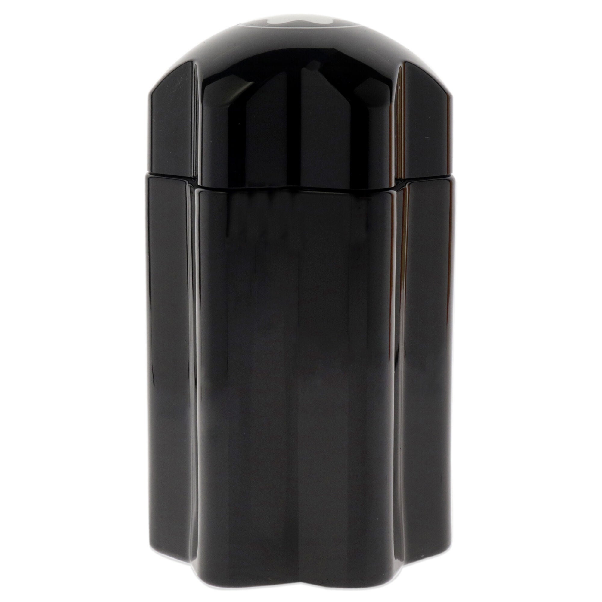 Mont Blanc Emblem by Mont Blanc for Men - 3.3 oz EDT Spray, See Description, alternate image number 4