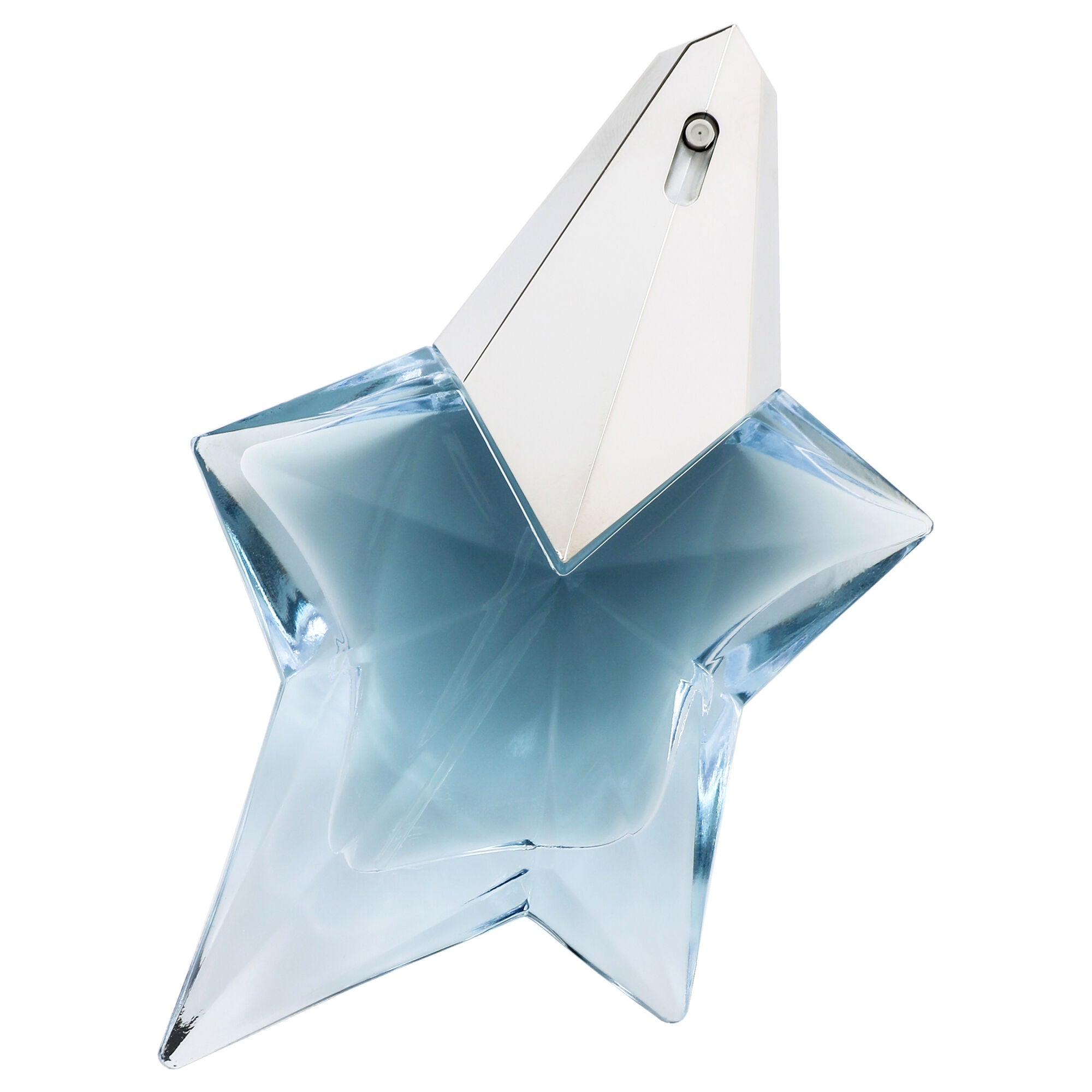 Angel by Thierry Mugler for Women - 0.8 oz EDP Spray (Refillable), See Description, alternate image number 4