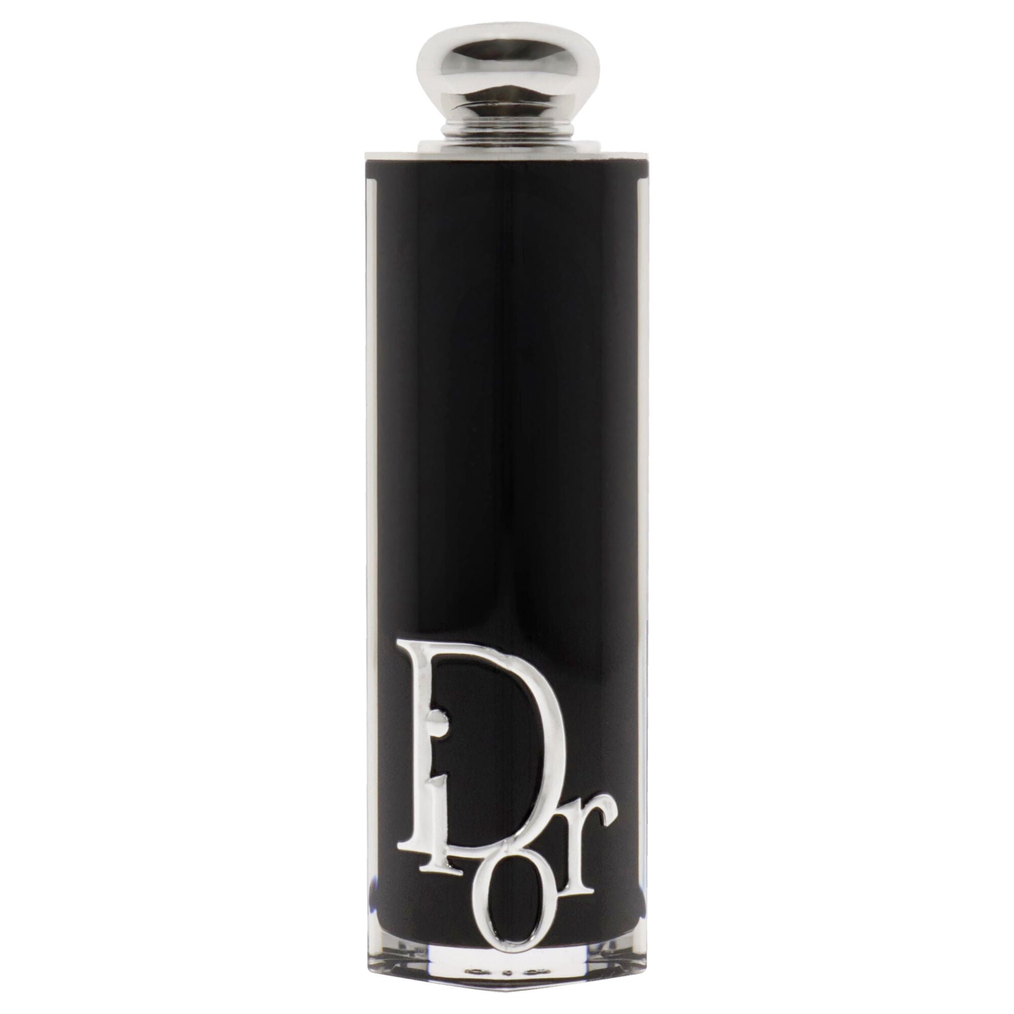 Dior Addict Hydrating Shine Lipstick - 8 Dior by Christian Dior for Women - 0.11 oz Lipstick (Refillable), , alternate image number 5