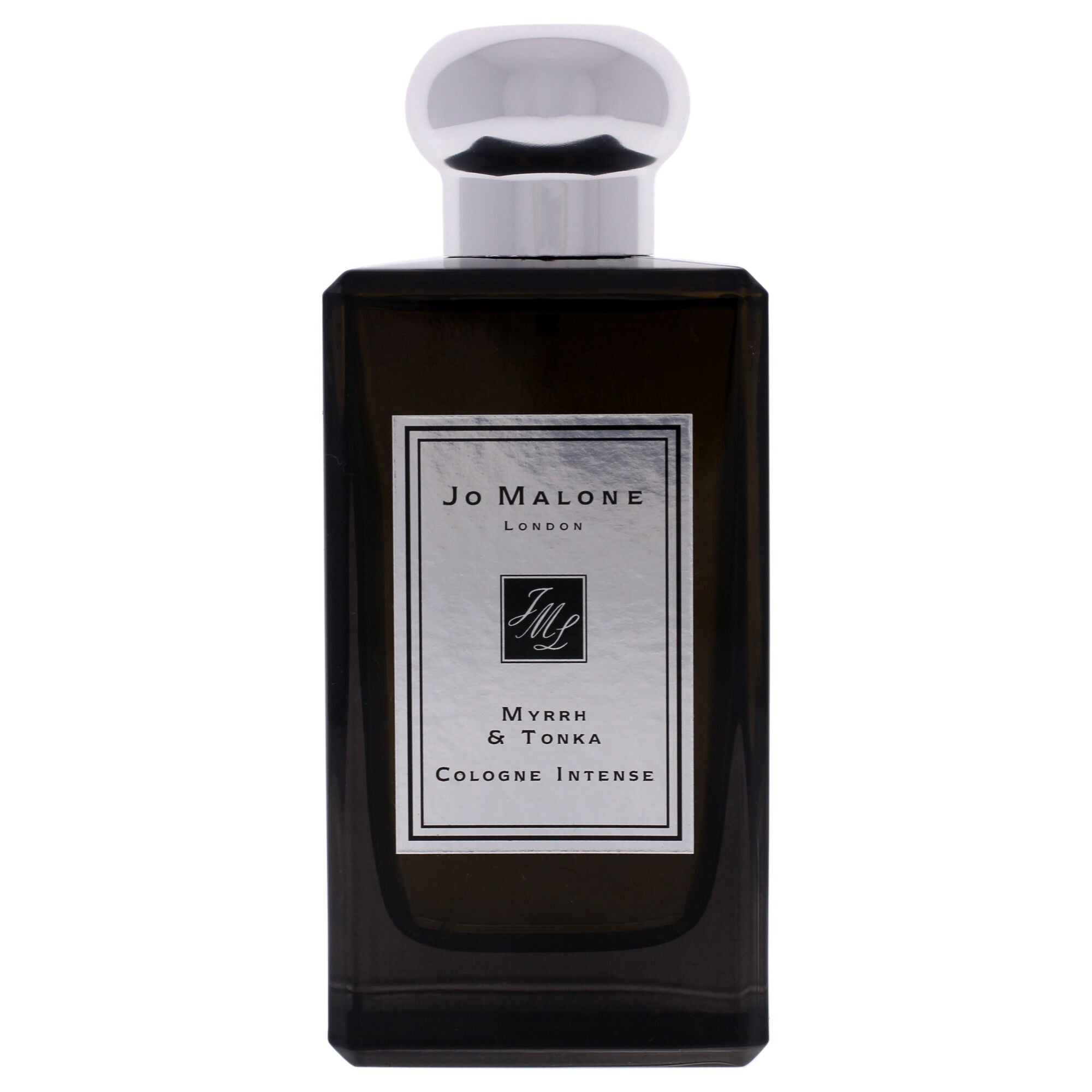 Myrrh and Tonka Intense by Jo Malone for Unisex - 3.4 oz Cologne Spray, , alternate image number 6