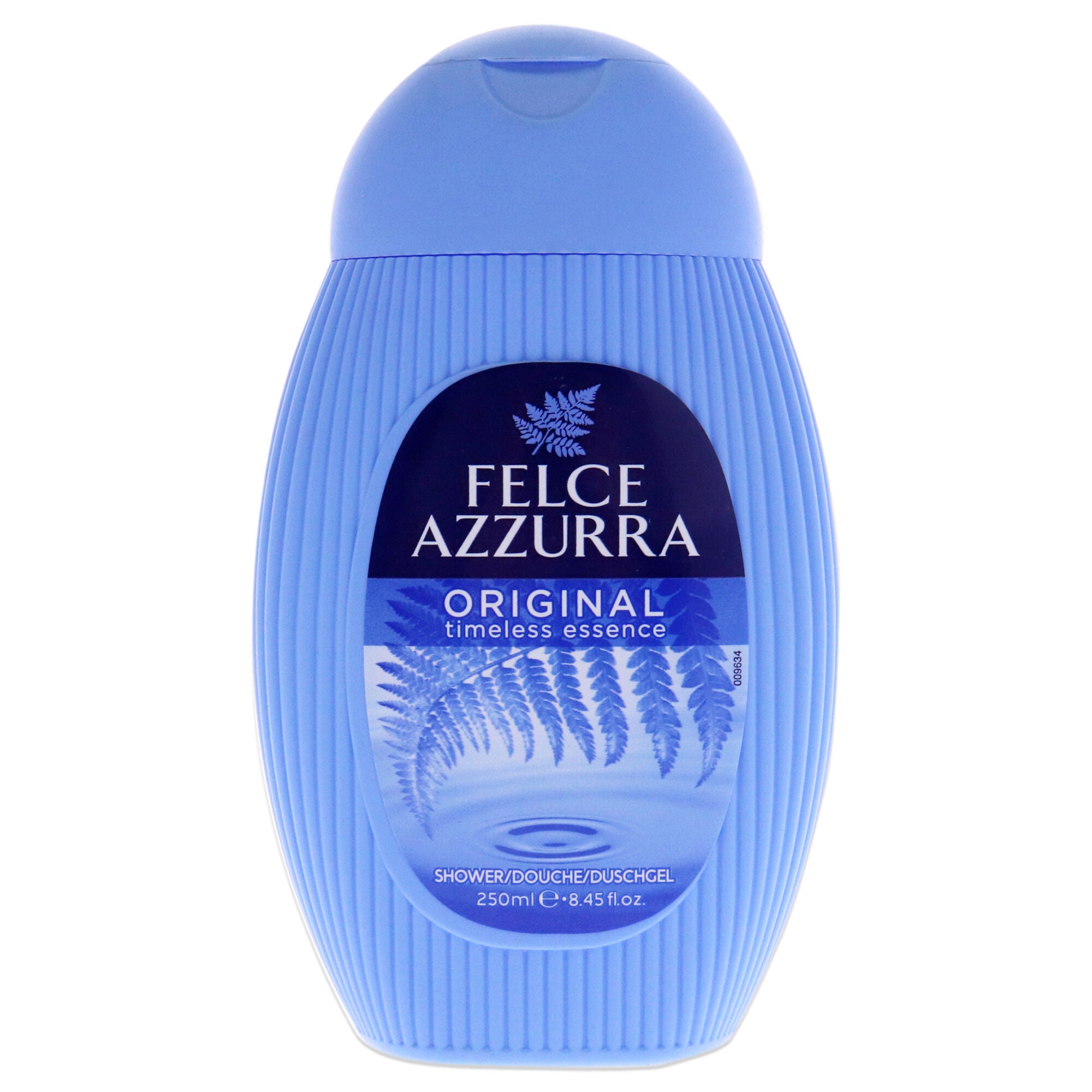 Original by Felce Azzurra for Unisex - 8.4 oz Shower Gel, , alternate image number 4