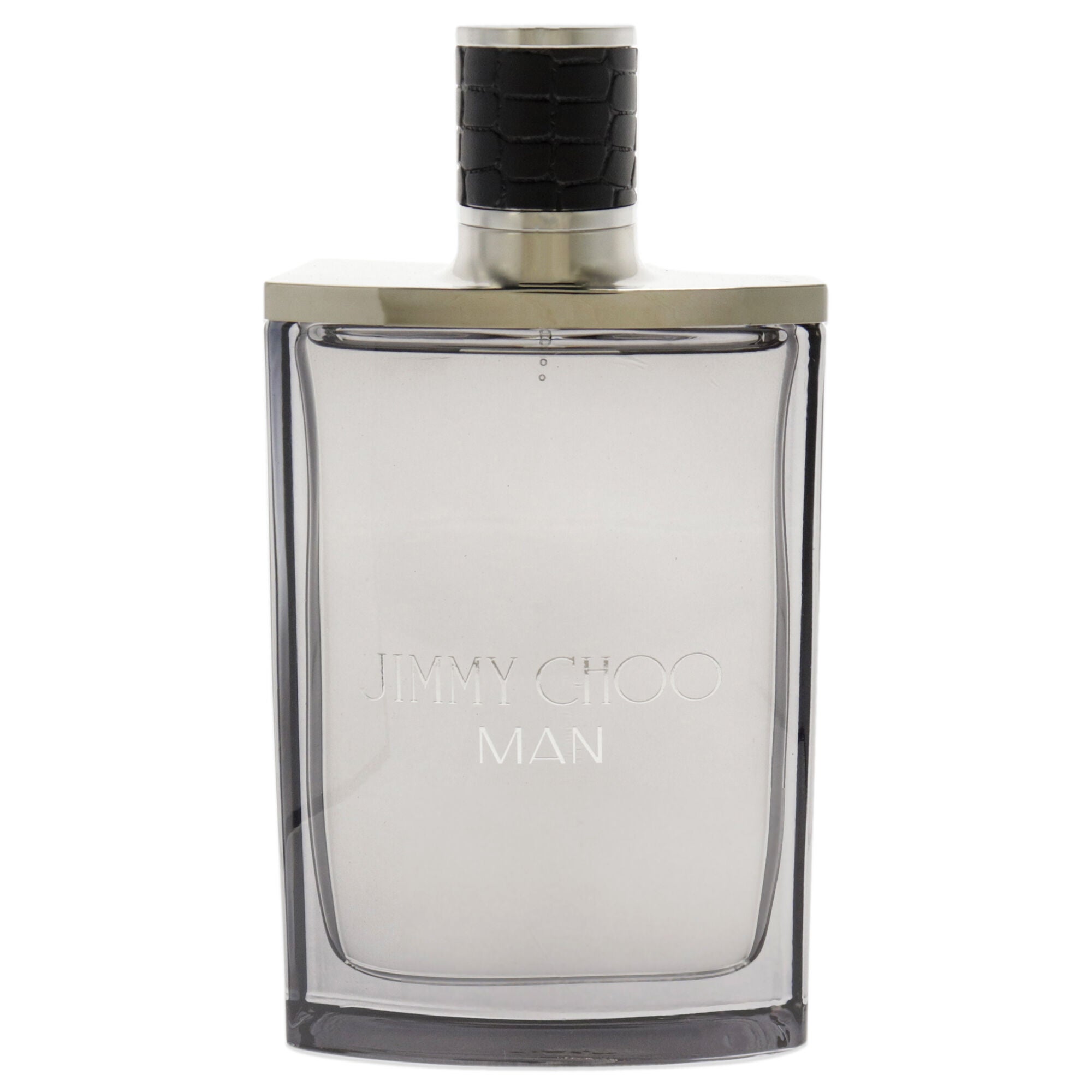 Jimmy Choo by Jimmy Choo for Men - 3.3 oz EDT Spray, , alternate image number 5