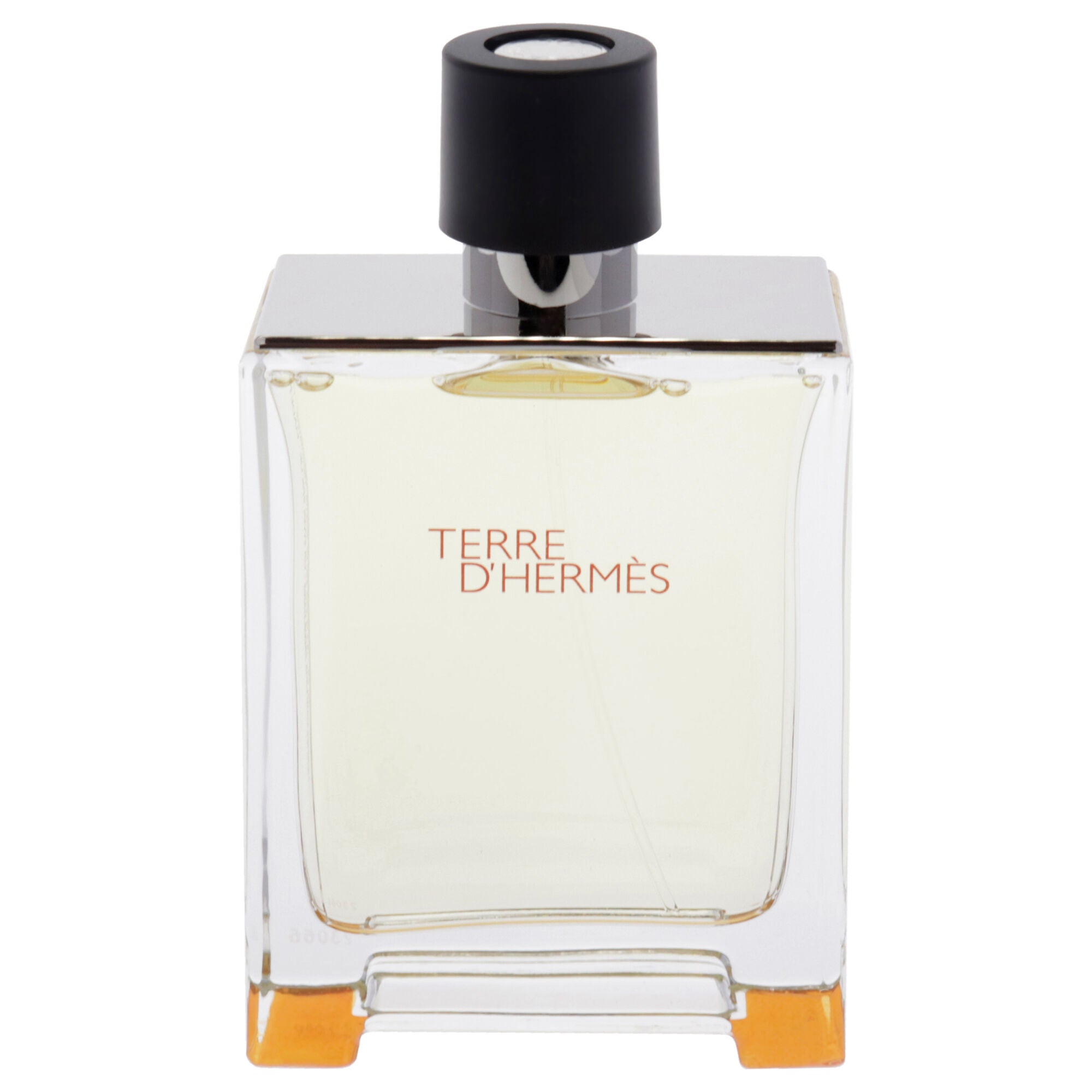 Terre DHermes by Hermes for Men - 3.3 oz EDT Spray, See Description, alternate image number 4