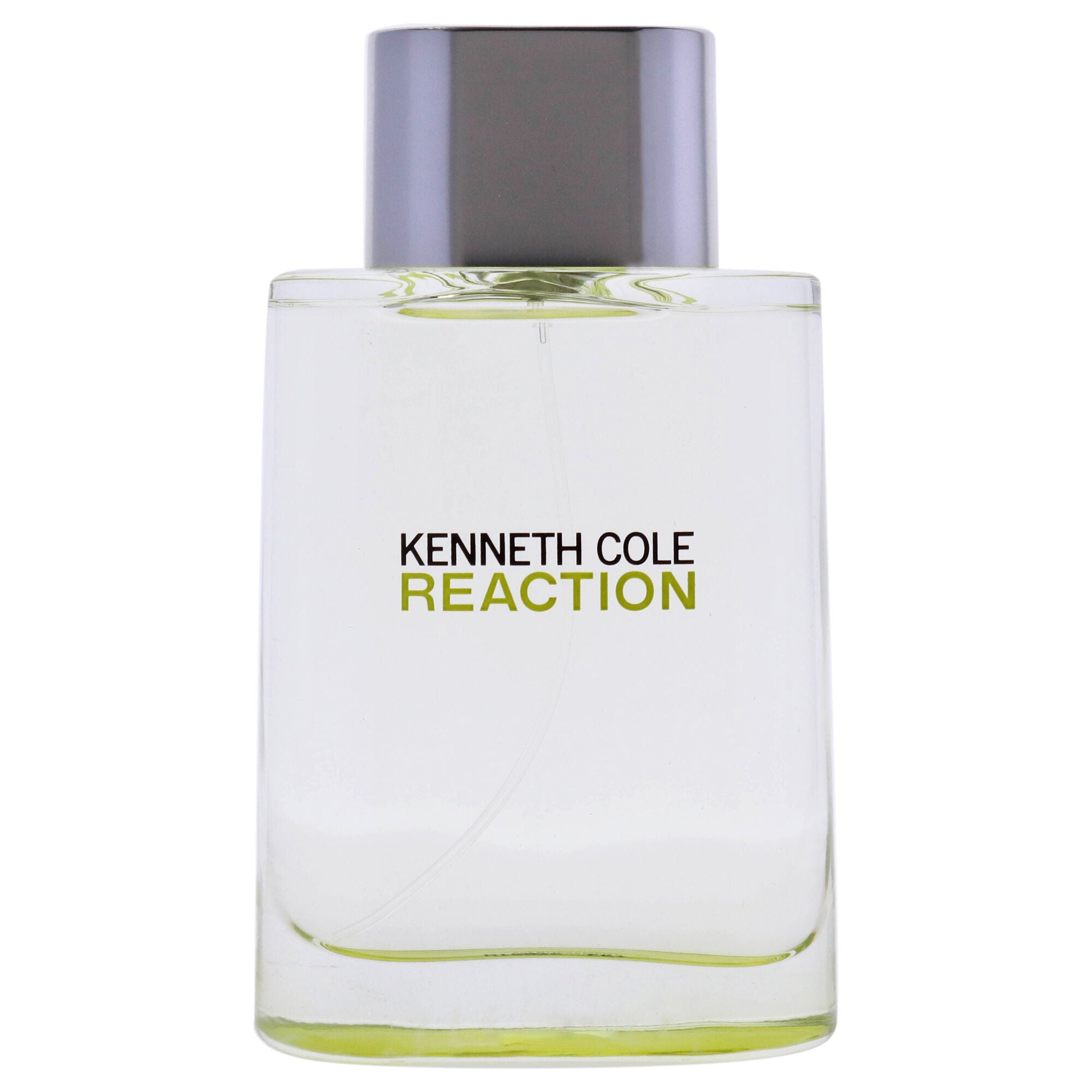 Kenneth Cole Reaction by Kenneth Cole for Men - 3.3 OZ EDT Spray, , alternate image number 5