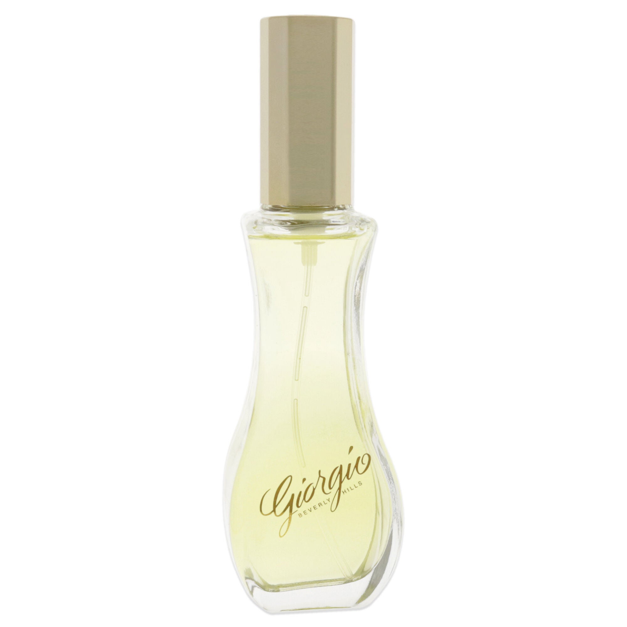 Giorgio by Giorgio Beverly Hills for Women - 1.7 oz EDT Spray, See Description, alternate image number 1