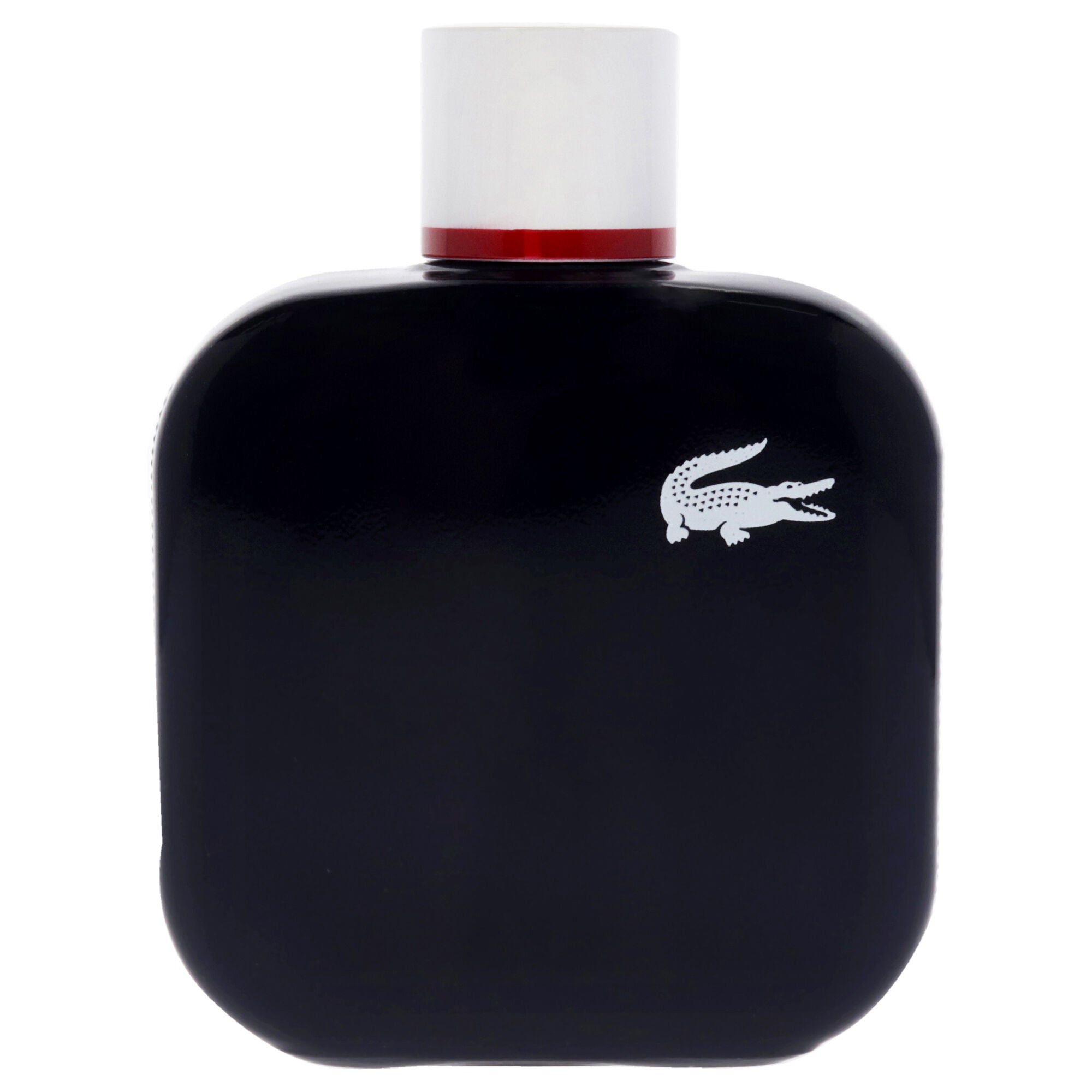 Lacoste Eau de Lacoste L.12.12 Pour Homme French Panache by Lacoste for Men - 3.3 oz EDT Spray, See Description, alternate image number 1