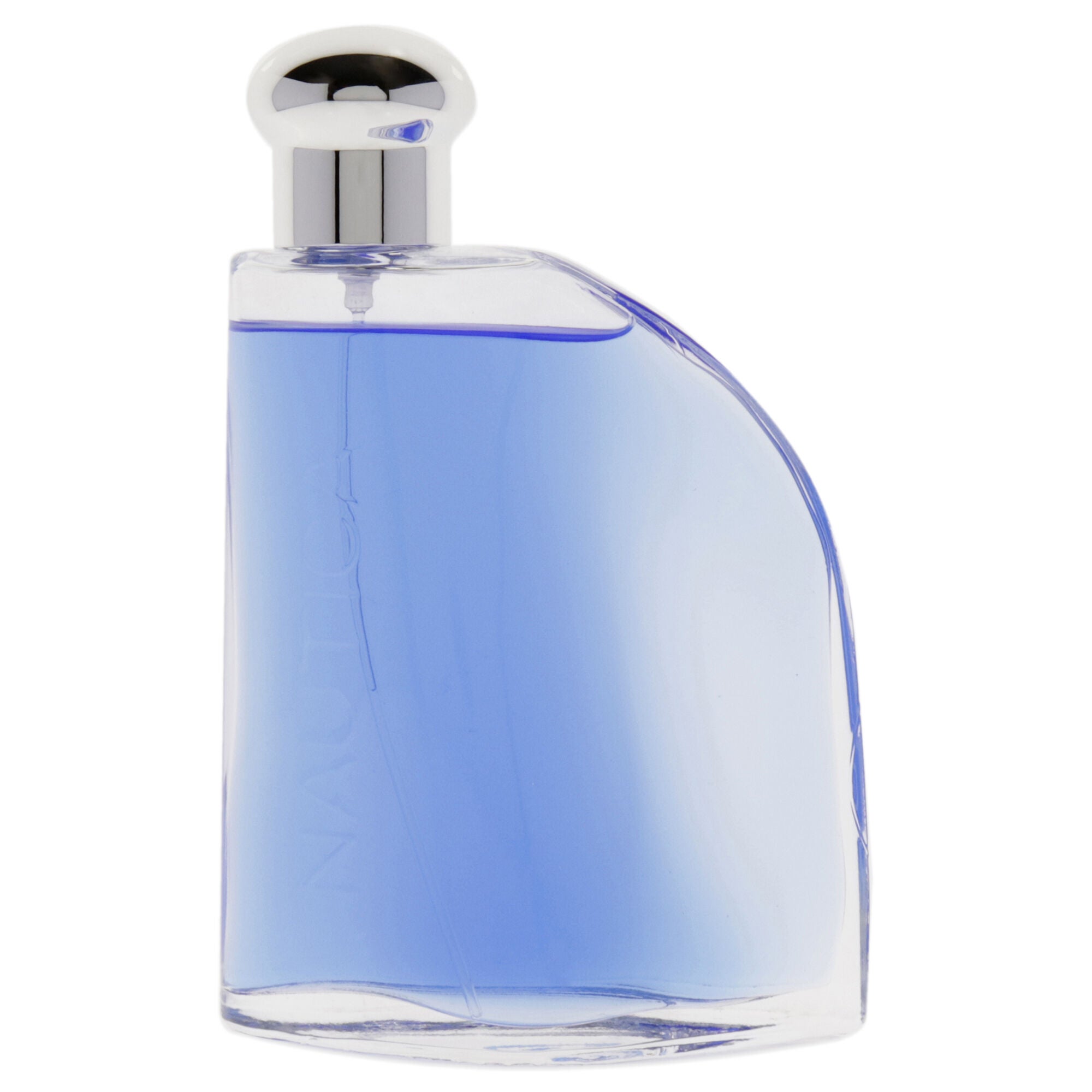 Nautica Blue by Nautica for Men - 3.4 oz EDT Spray, See Description, alternate image number 4