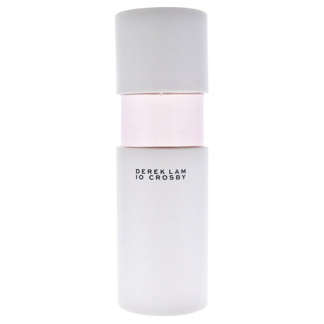 Drunk On Youth by Derek Lam for Women - 5.9 oz EDP Spray, NA, alternate image number null