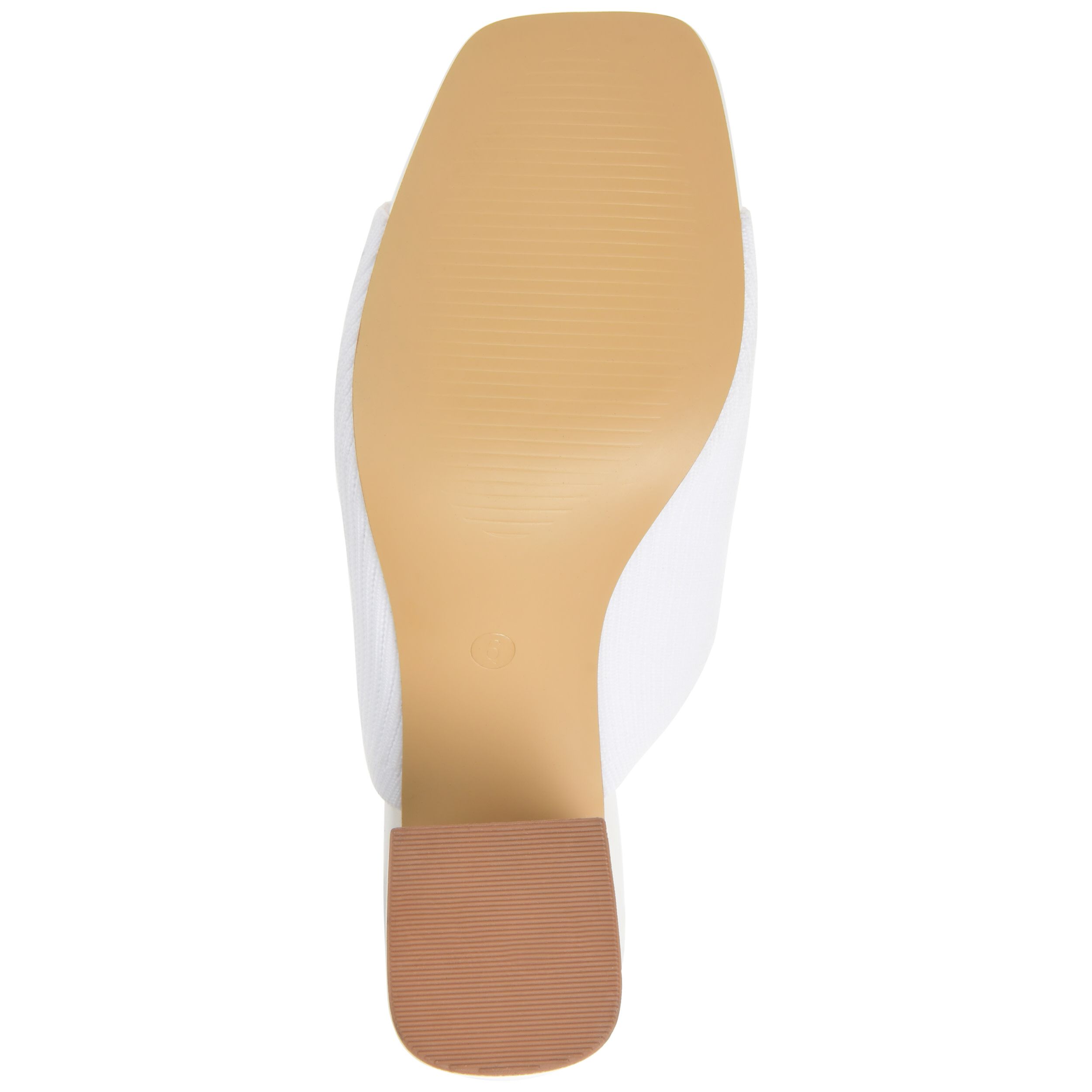 Women's Medium and Wide Width Lorenna Sandals, , alternate image number 4