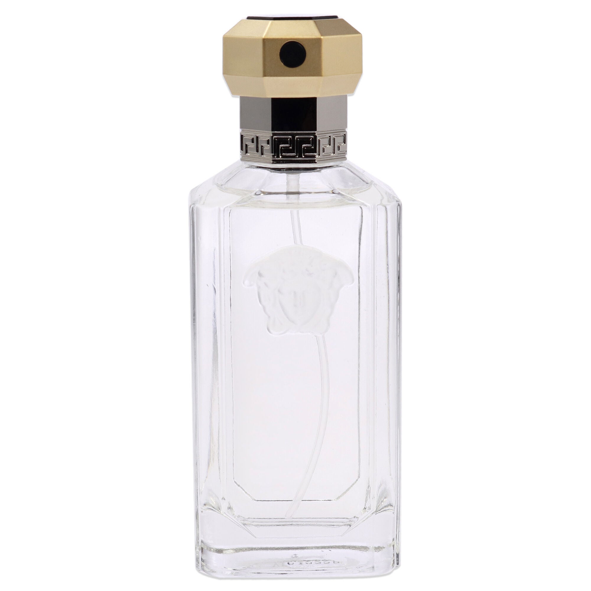 Dreamer by Versace for Men - 1.7 oz EDT Spray, See Description, alternate image number 4