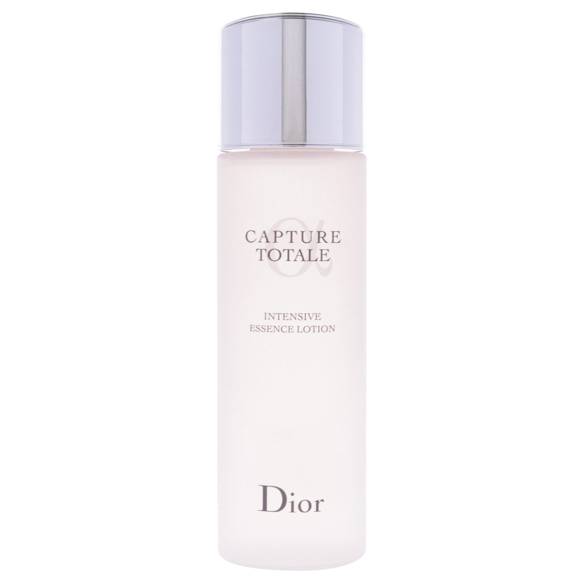 Capture Totale Intensive Essence Lotion by Christian Dior for Women - 5 oz Lotion, See Description, alternate image number 4