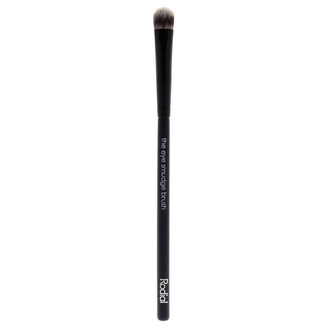 The Eye Smudge Brush by Rodial for Women - 1 Pc Brush, NA, alternate image number null