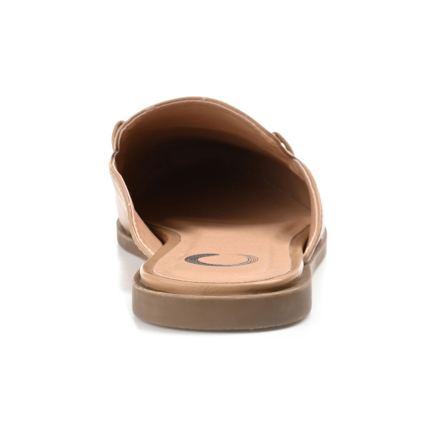 Women's Rubee Mule, , alternate image number 1