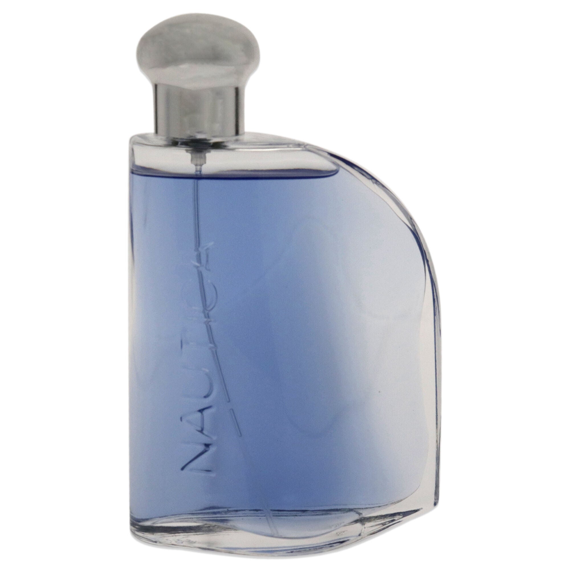 Blue Sail by Nautica for Men - 3.4 oz EDT Spray, , alternate image number 6