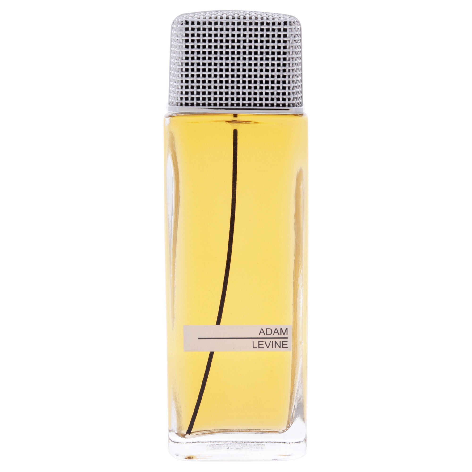 Adam Levine by Adam Levine for Women - 3.4 oz EDP Spray, See Description, alternate image number 4