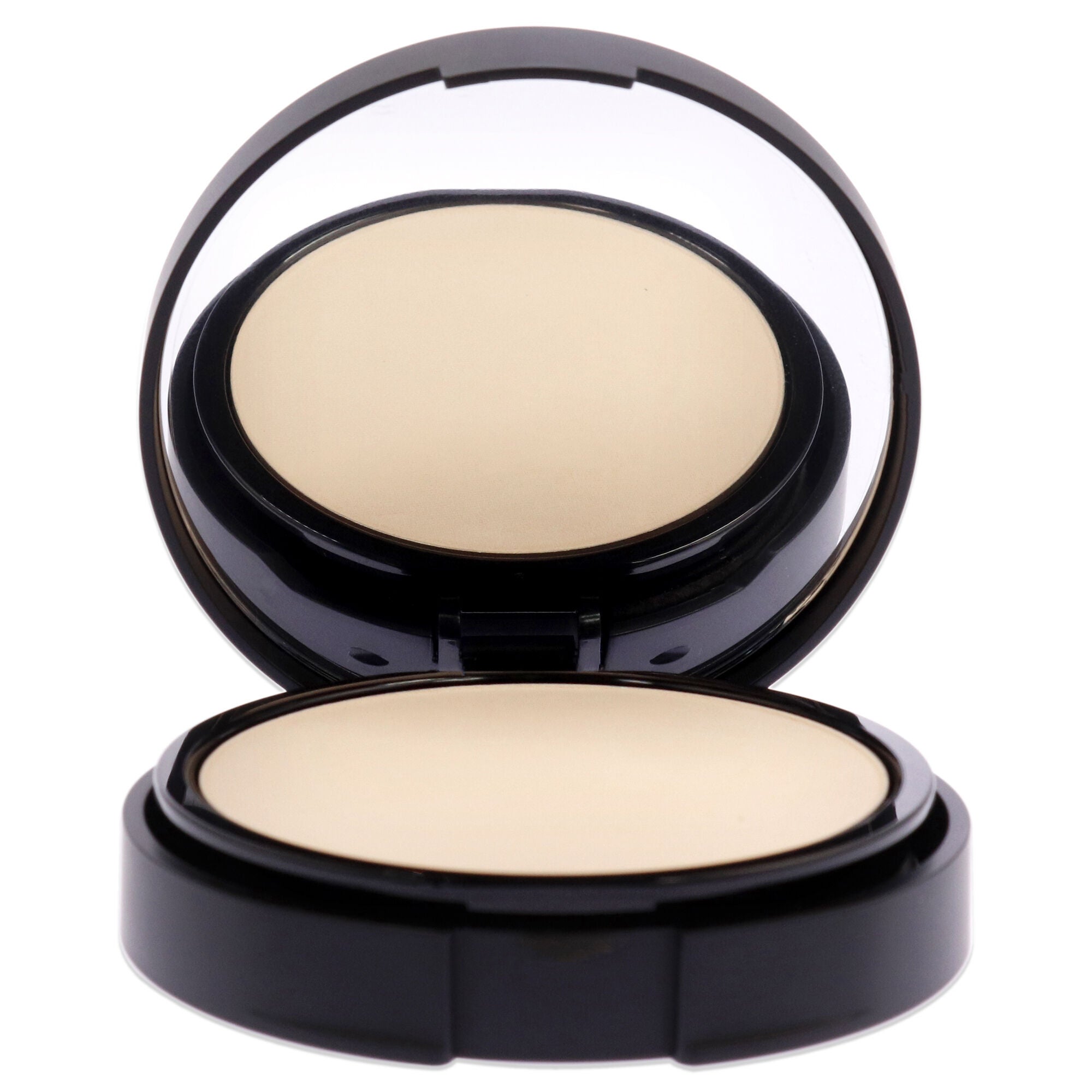 Original Mineral Veil Pressed Setting Powder - Sheer Light by bareMinerals for Women - 0.3 oz Powder, , alternate image number 4
