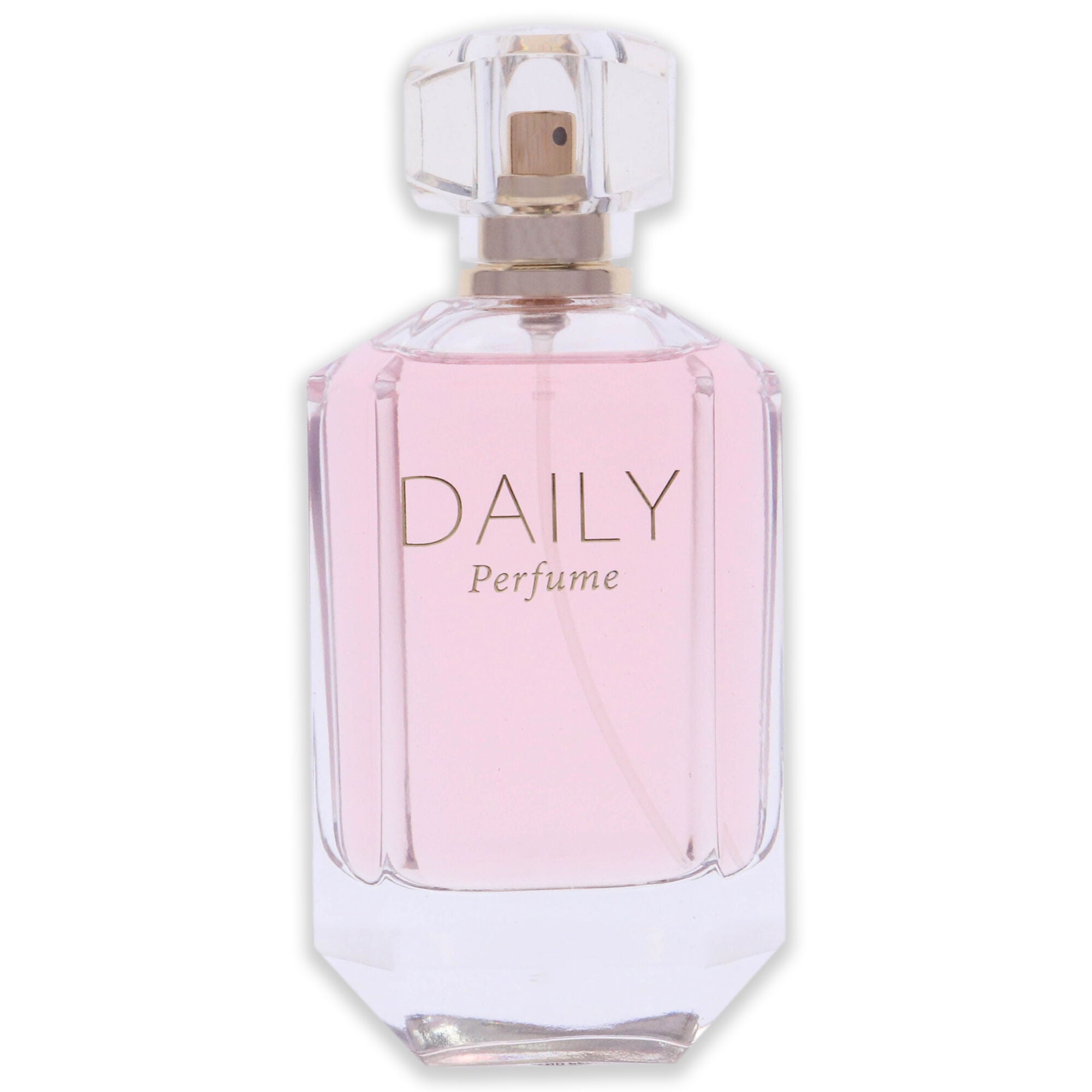 Daily Perfume by New Brand for Women - 3.3 oz EDP Spray, See Description, alternate image number 1
