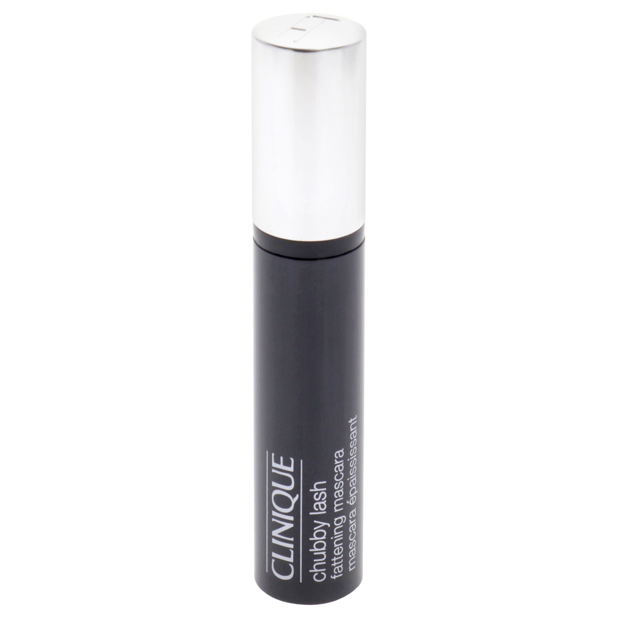 Chubby Lash Fattening Mascara - 01 Jumbo Jet by Clinique for Women - 0.3 oz Mascara, See Description, alternate image number 4