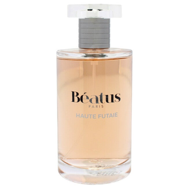 Haute Faute by Beatus for Unisex - 3.4 EDP Spray, NA, alternate image number null