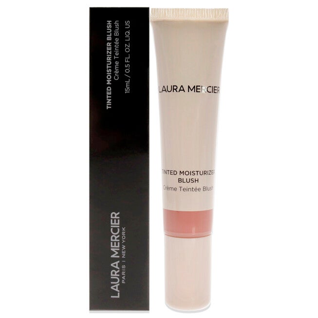 Tinted Moisturizer Blush - Southbound by Laura Mercier for Women - 0.5 oz Blush, NA, hi-res image number null