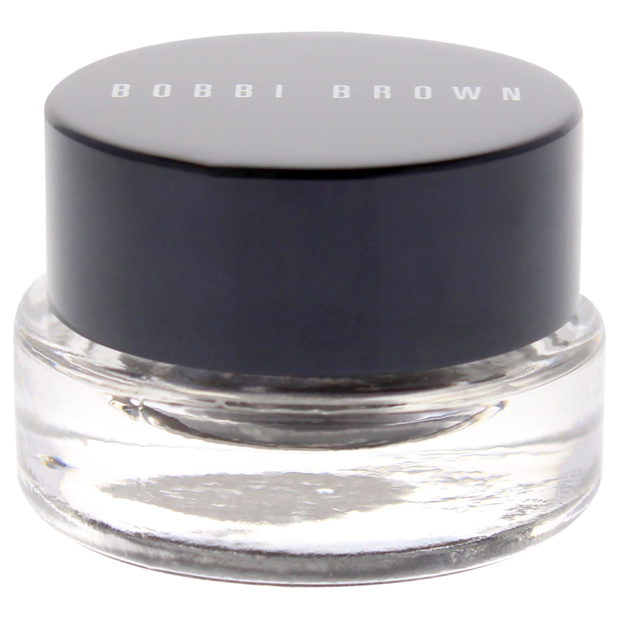 Long-Wear Gel Eyeliner - 27 Caviar Ink by Bobbi Brown for Women - 0.1 oz Eyeliner, See Description, alternate image number 3