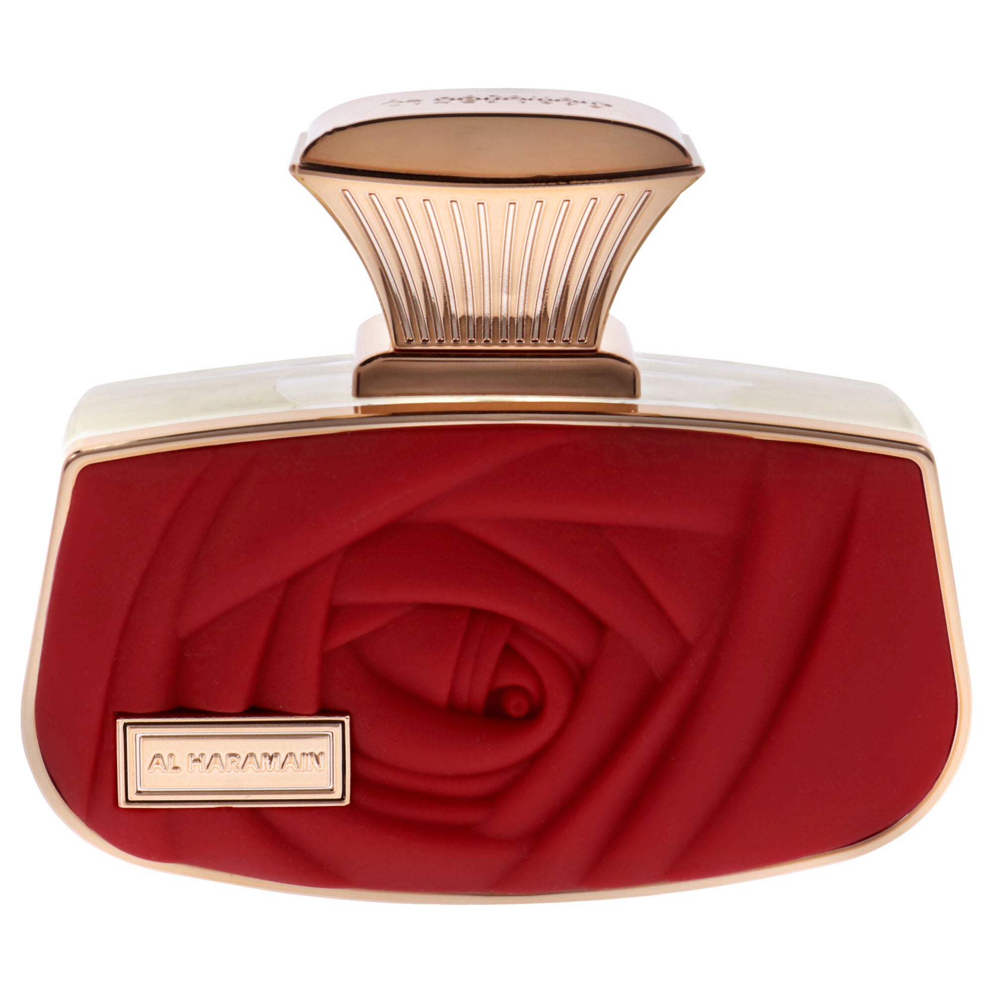 Belle Rouge by Al Haramain for Women - 2.5 oz EDP Spray, , alternate image number 5