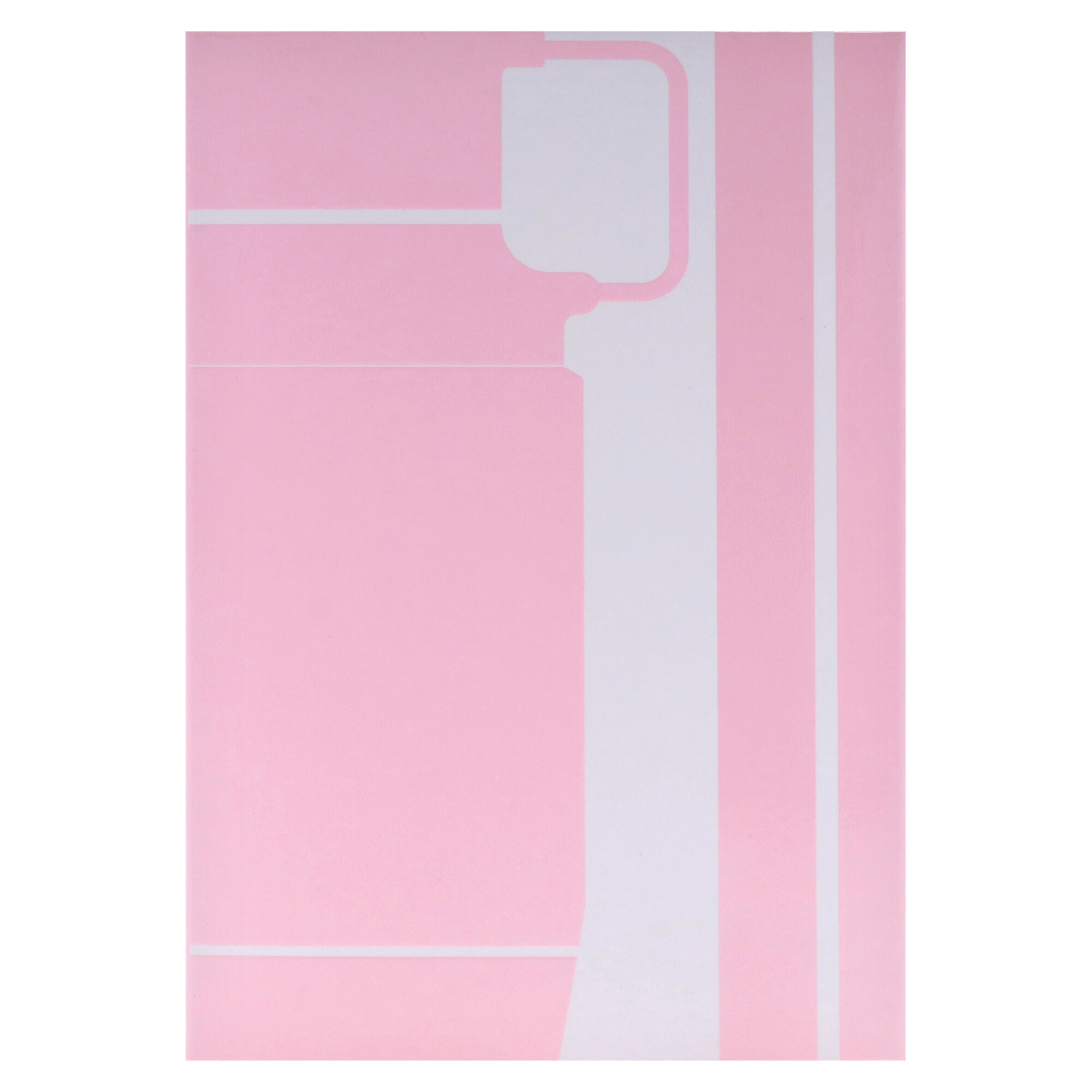 Odyssey - Candee Special Edition by Armaf for Women - 6.8 oz EDP Spray, Clear, alternate image number 4