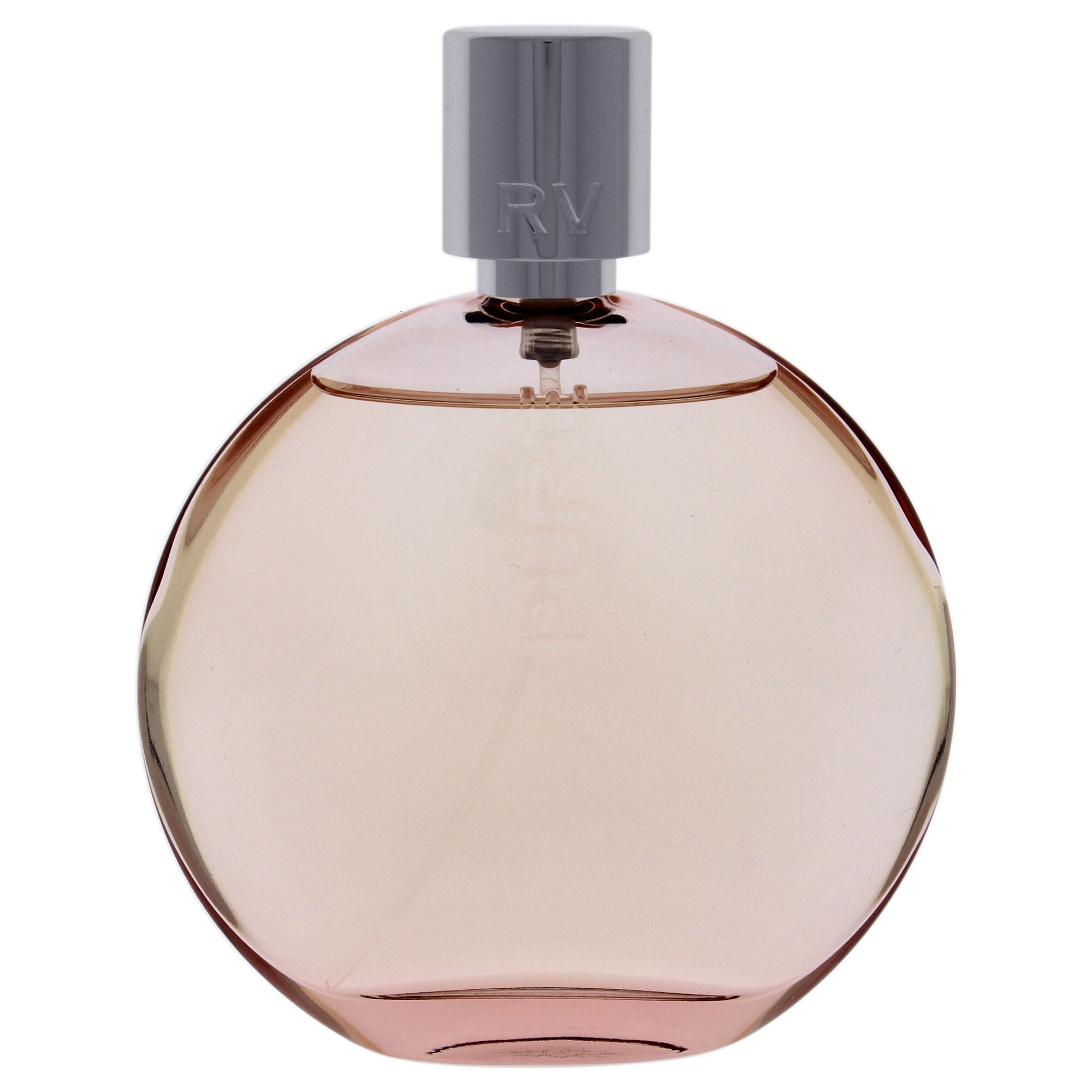 Pure by Roberto Verino for Women - 4 oz EDT Spray, , alternate image number 5