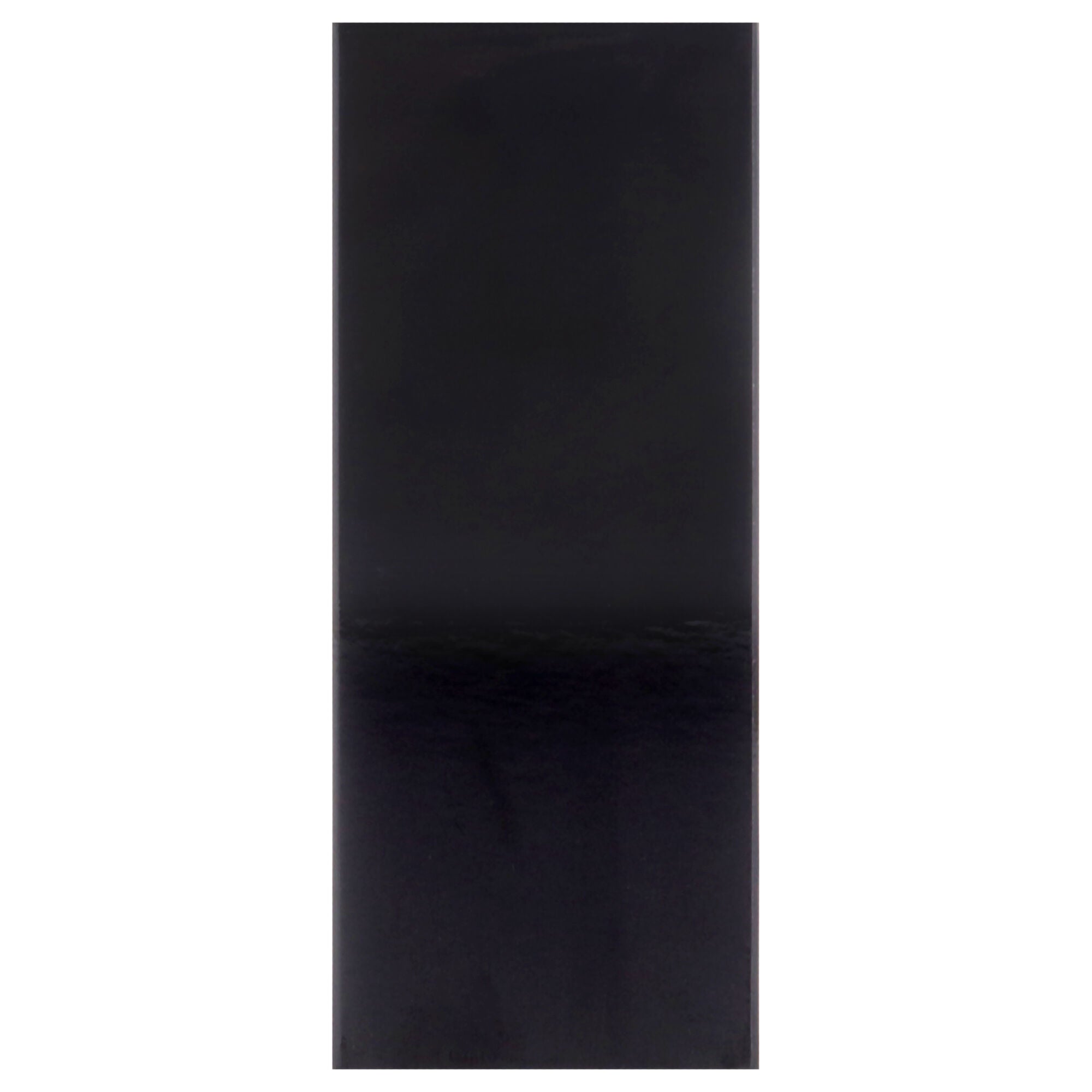 Sexual Noir by Michel Germain for Women - 4.2 oz EDP Spray, Clear, alternate image number 5